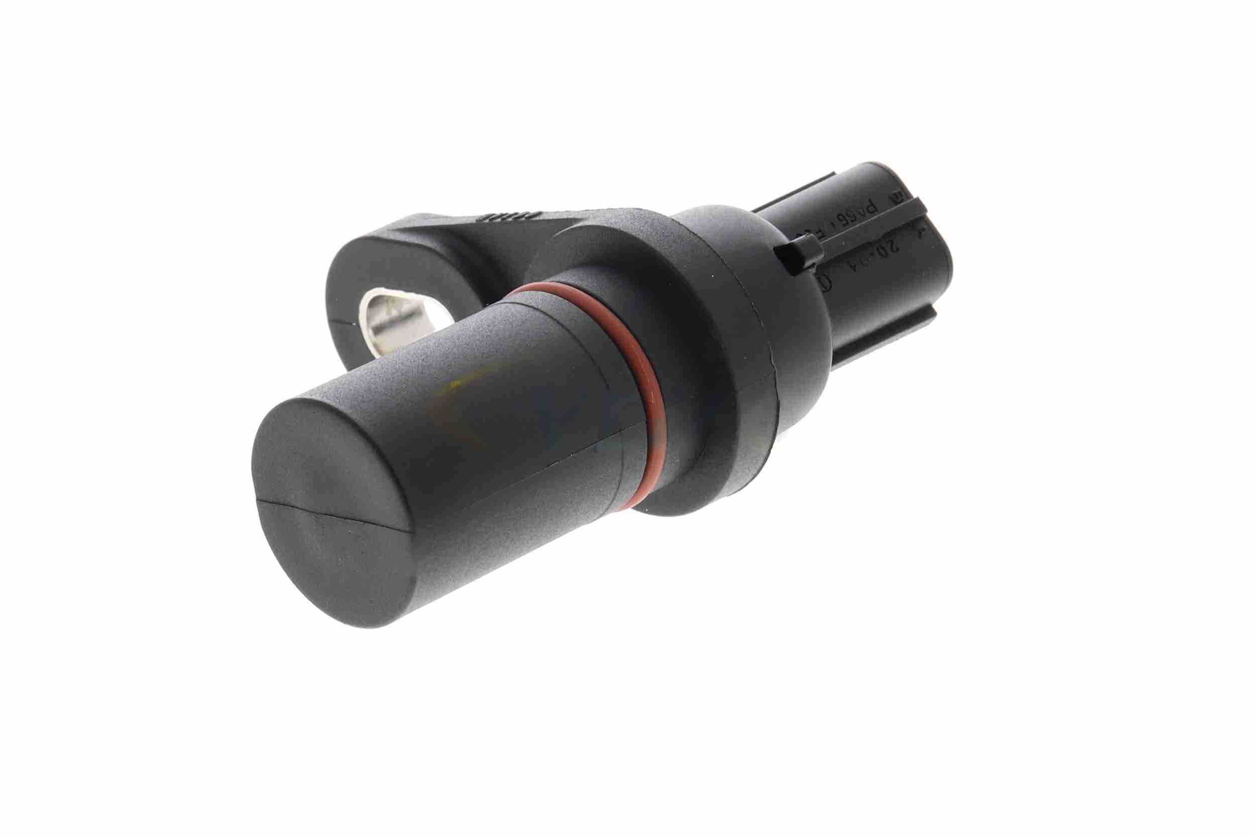 Sensor, wheel speed - V33-72-0095 VEMO