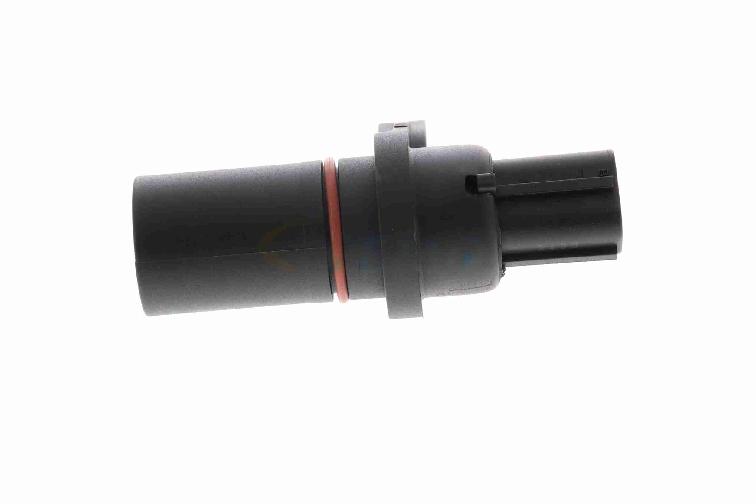 Sensor, wheel speed - V33-72-0095 VEMO
