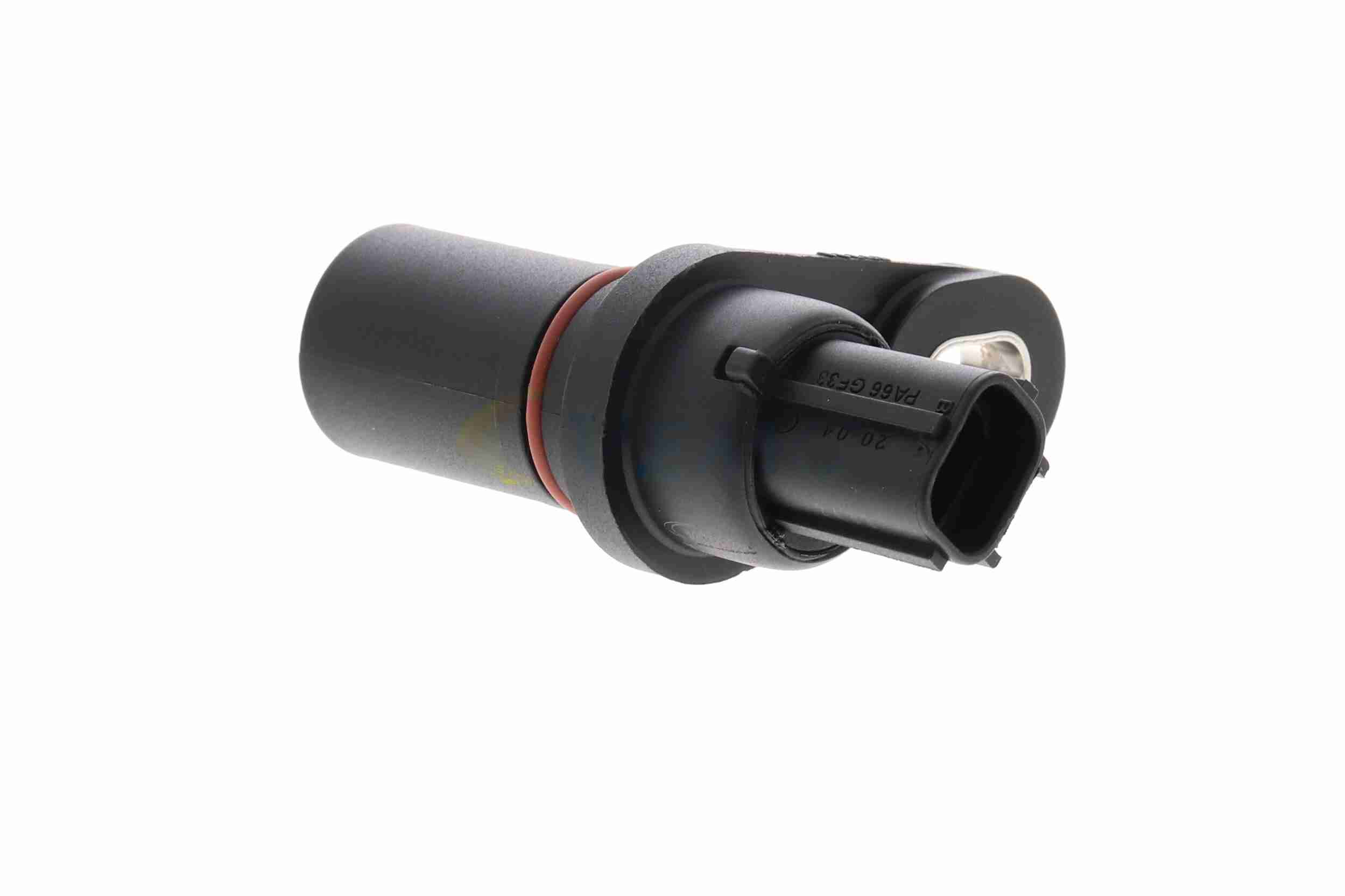 Sensor, wheel speed - V33-72-0095 VEMO