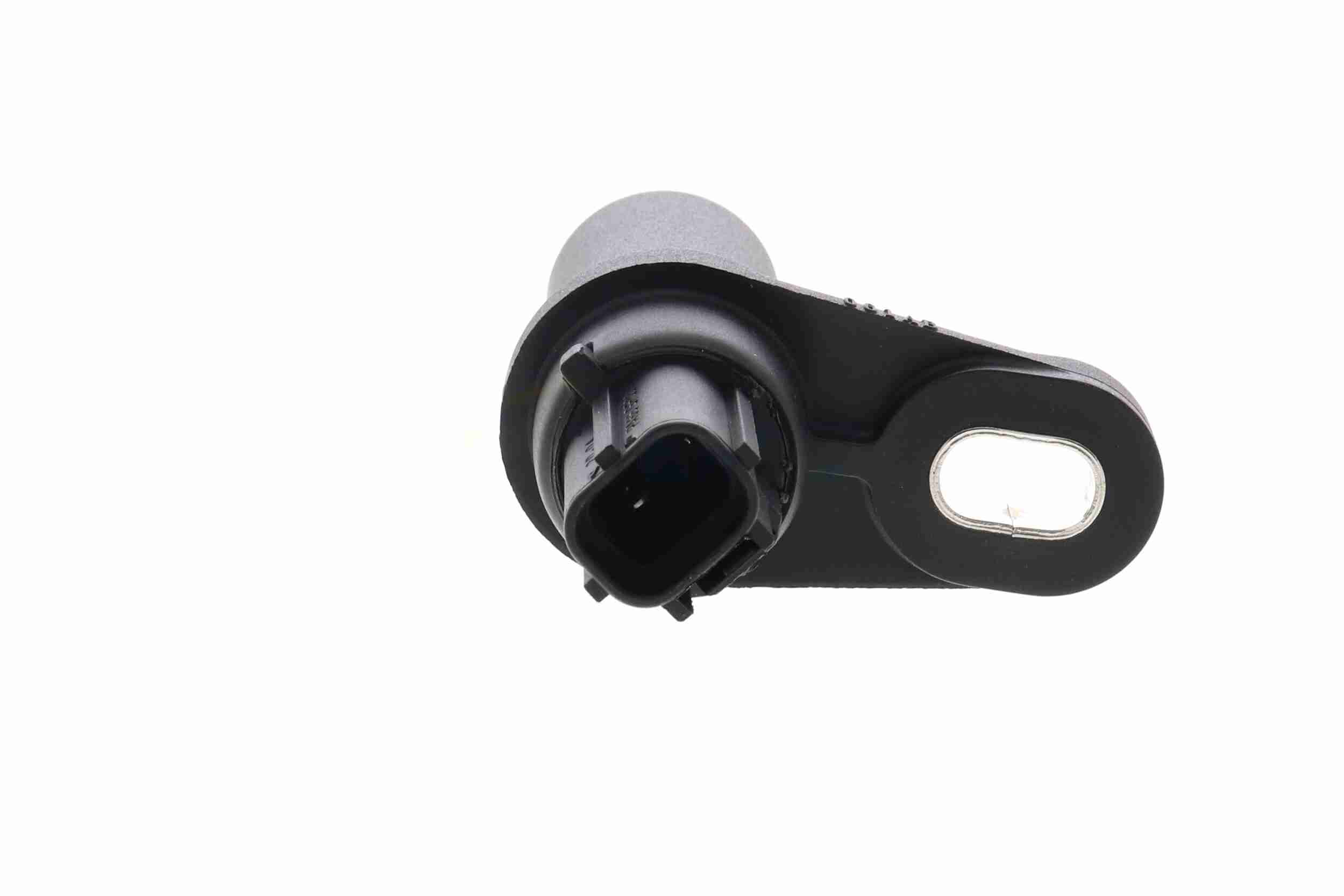 Sensor, wheel speed - V33-72-0095 VEMO