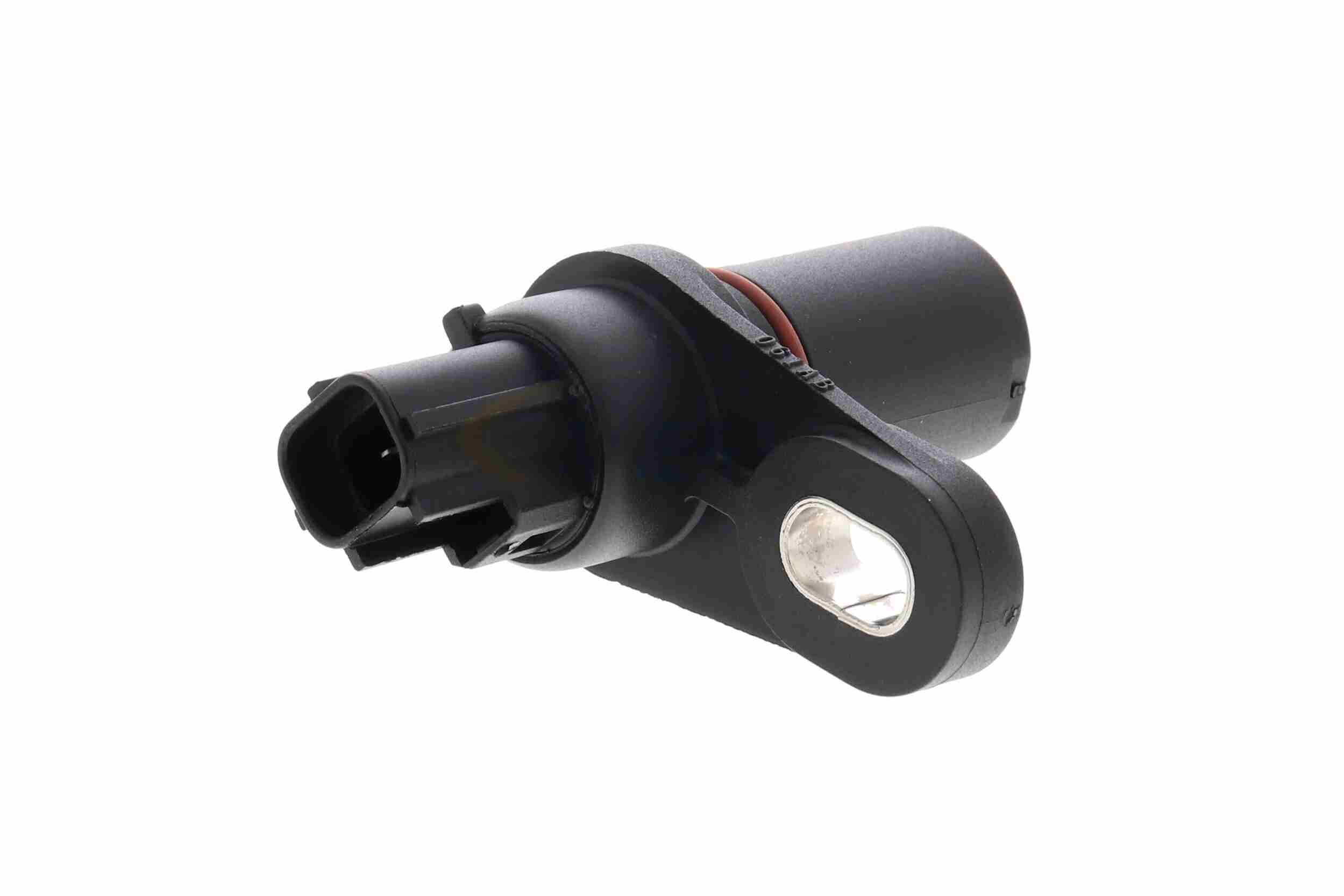 Sensor, wheel speed - V33-72-0095 VEMO