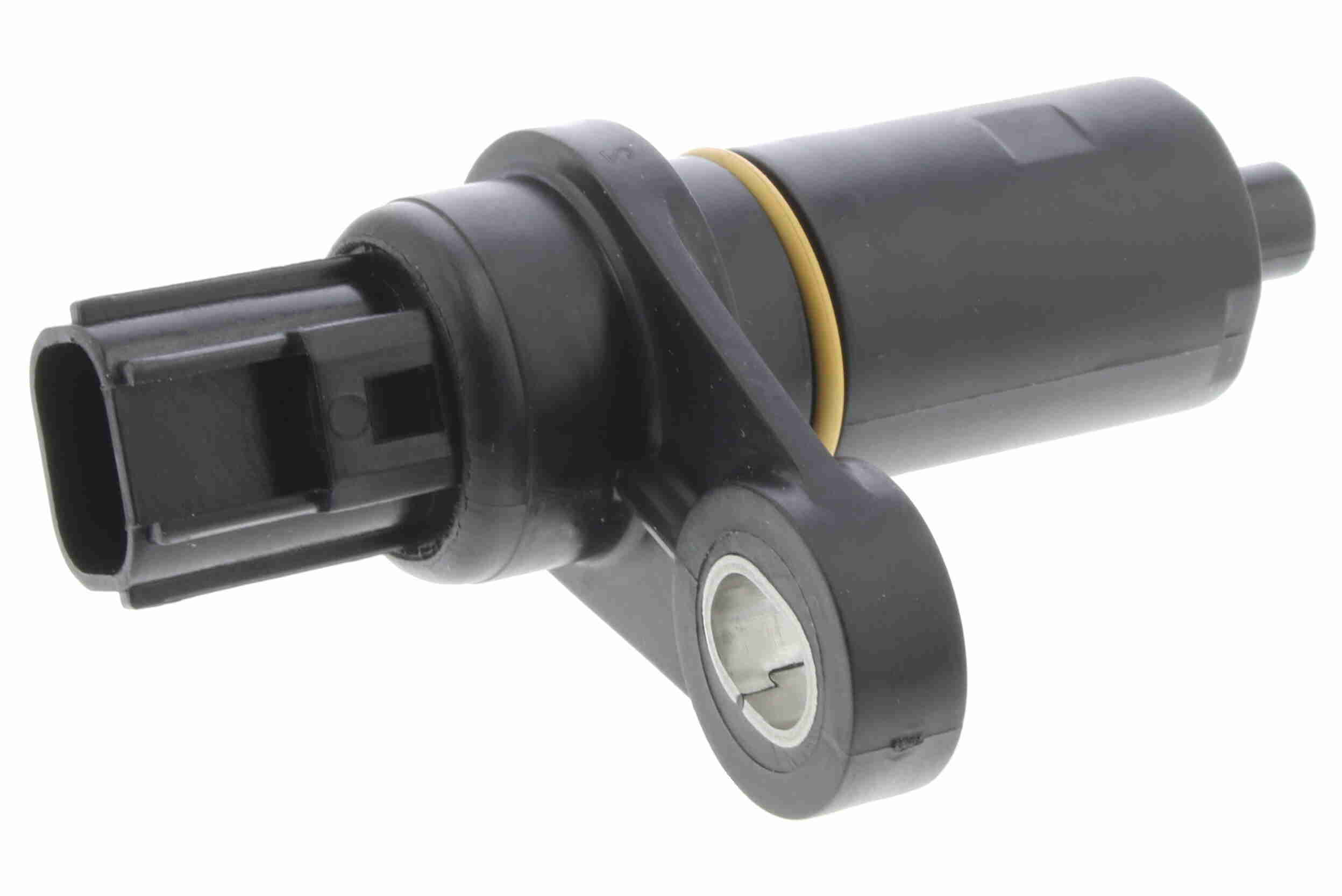 Sensor, wheel speed - V33-72-0097 VEMO