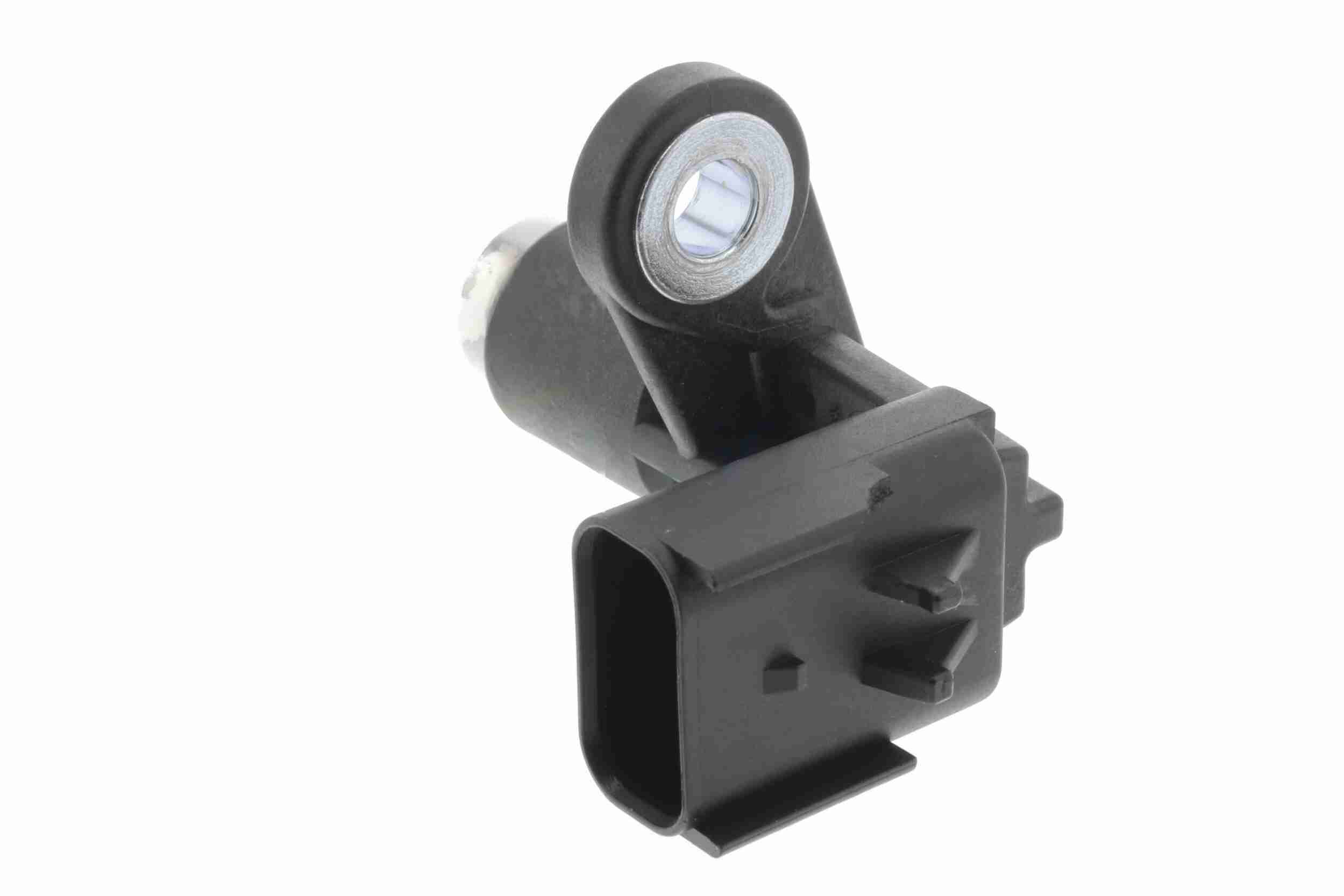 Sensor, wheel speed - V10-72-7800 VEMO