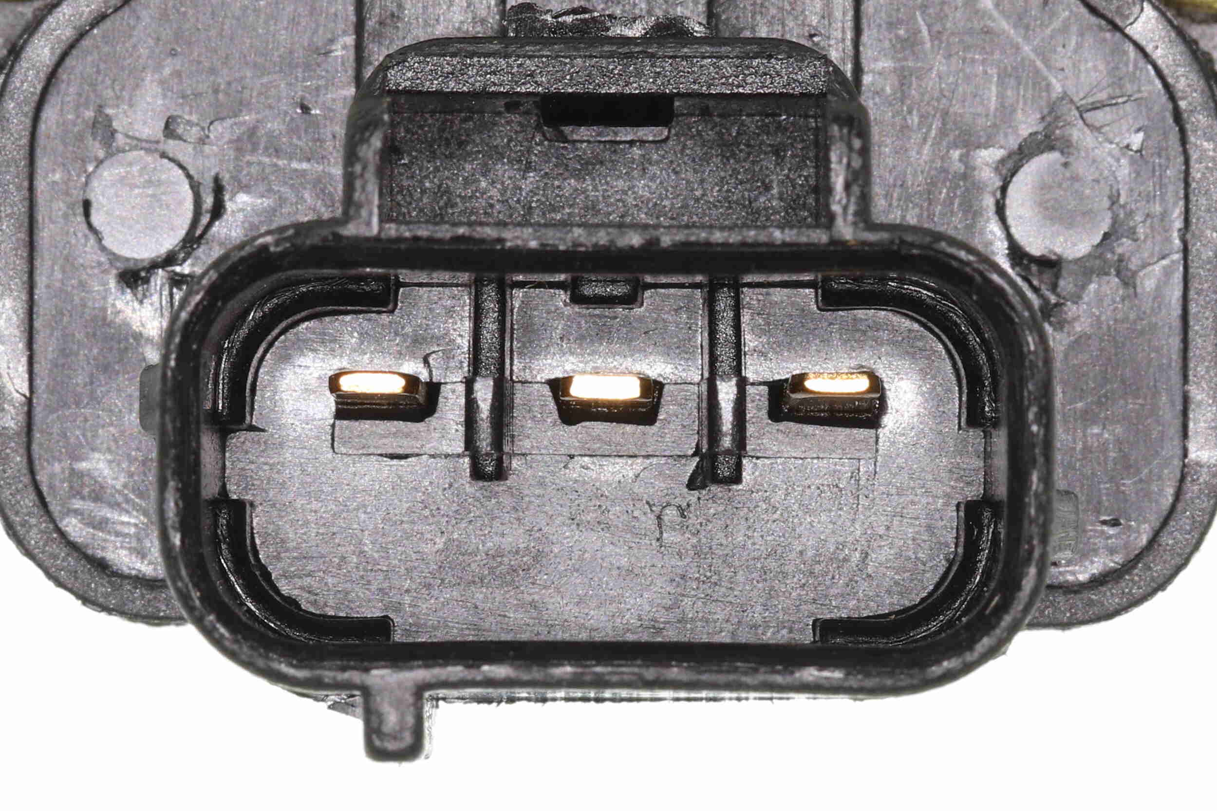 Датчик, положение дроссельной заслонки - V33-72-0105 VEMO