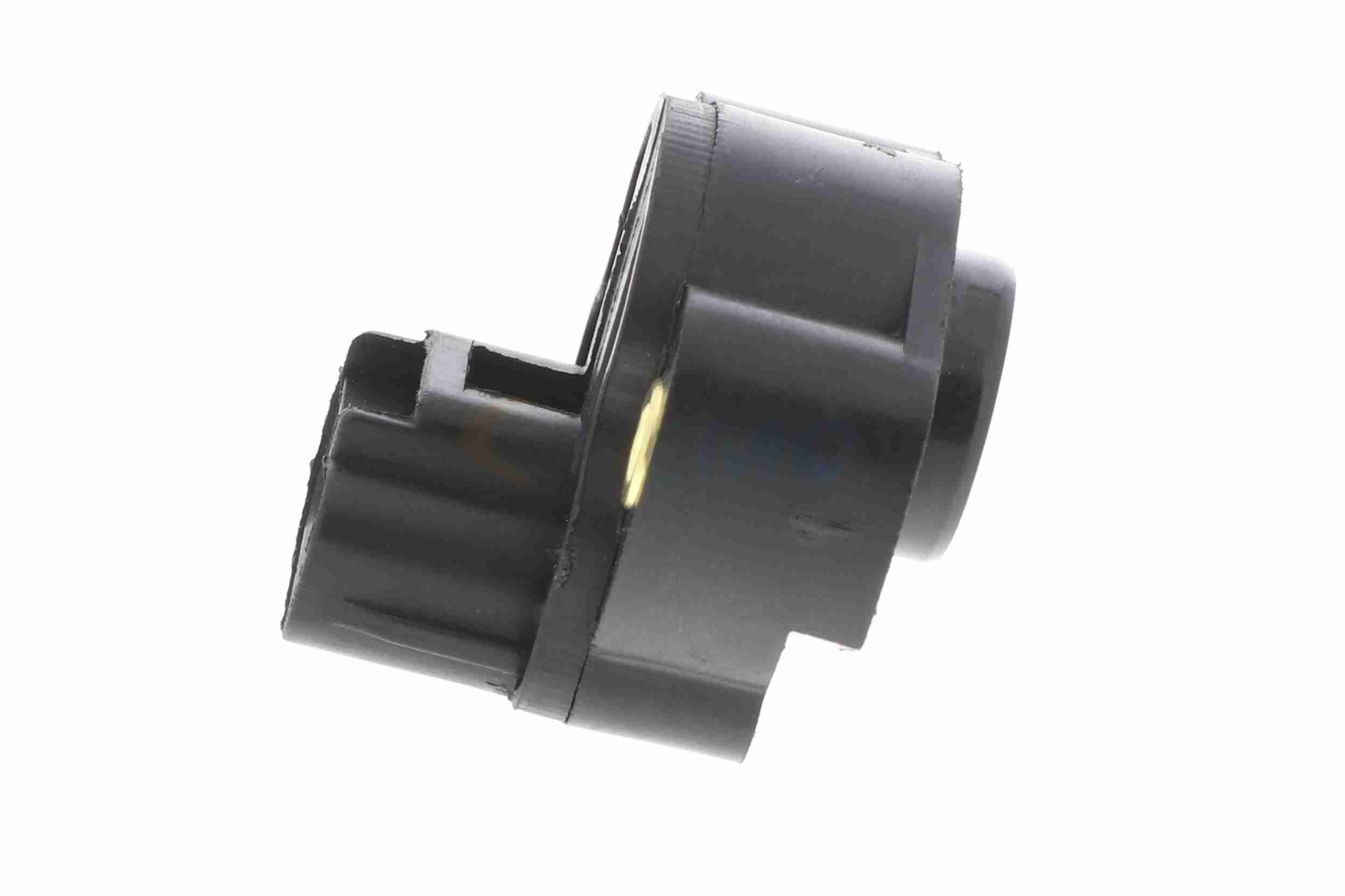 Датчик, положение дроссельной заслонки - V33-72-0105 VEMO