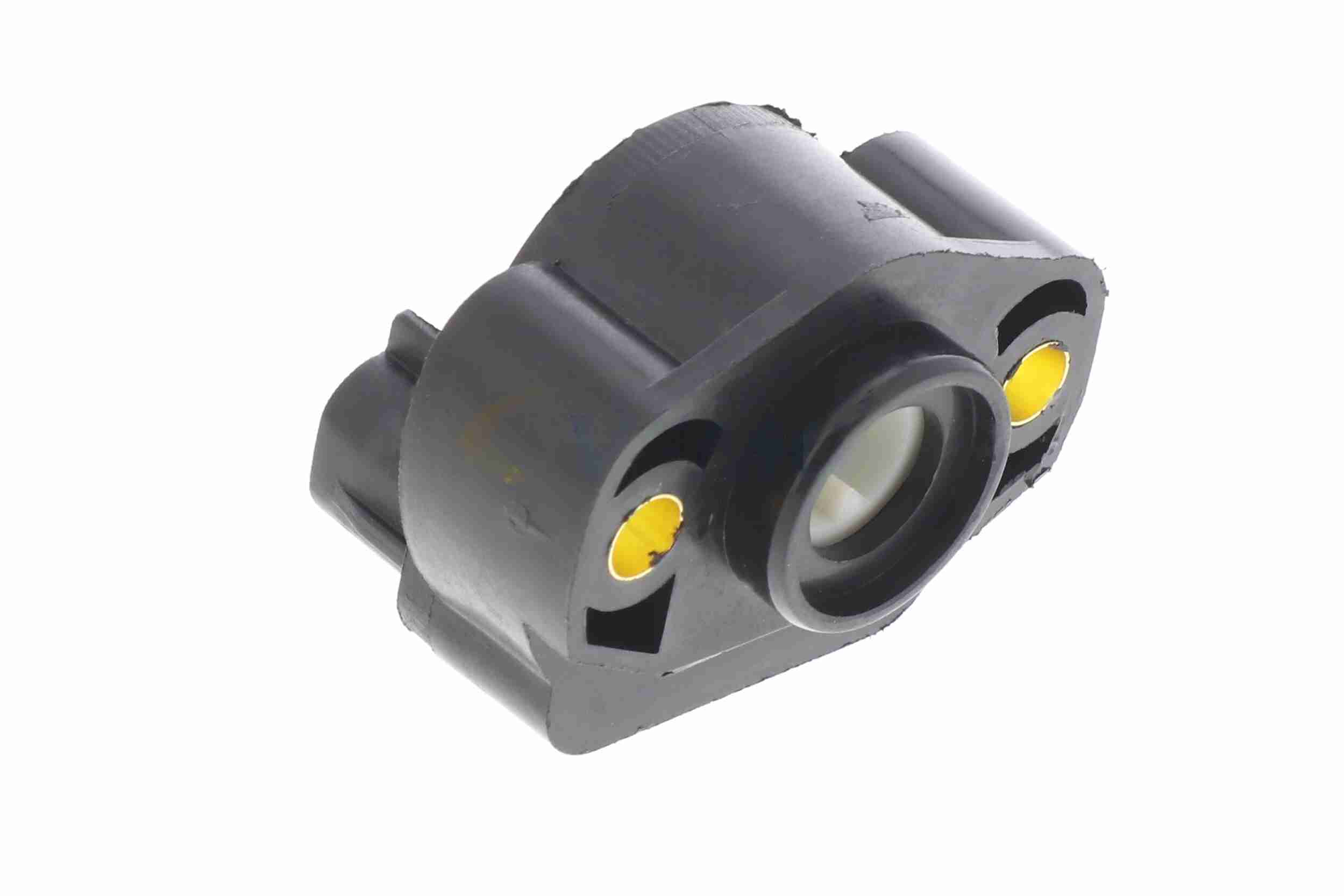 Датчик, положение дроссельной заслонки - V33-72-0105 VEMO