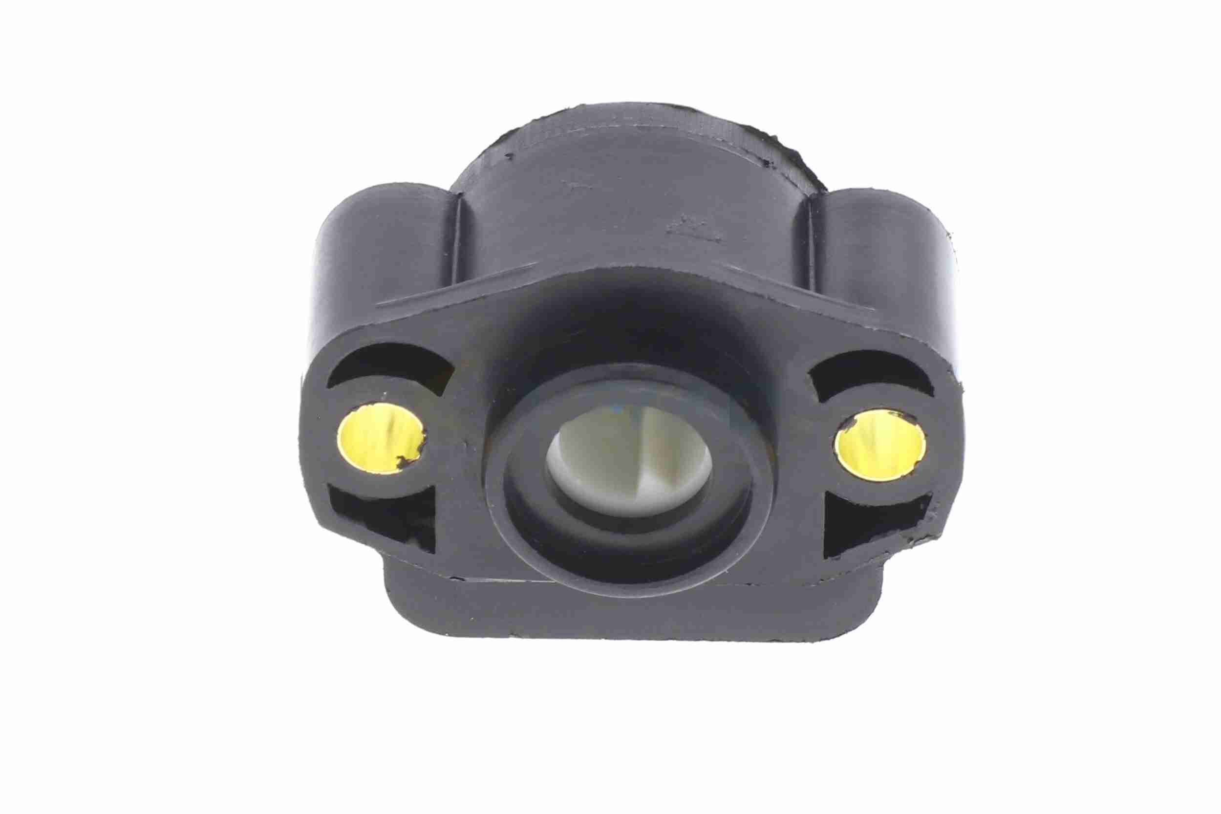 Датчик, положение дроссельной заслонки - V33-72-0105 VEMO