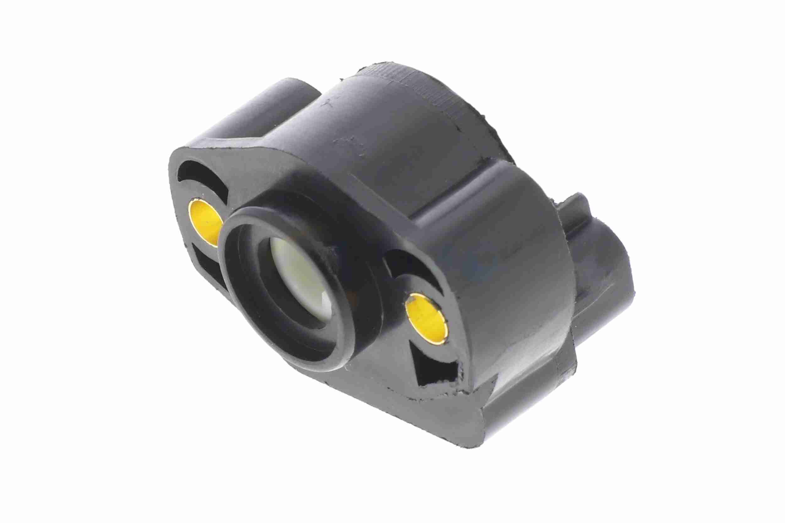 Датчик, положение дроссельной заслонки - V33-72-0105 VEMO