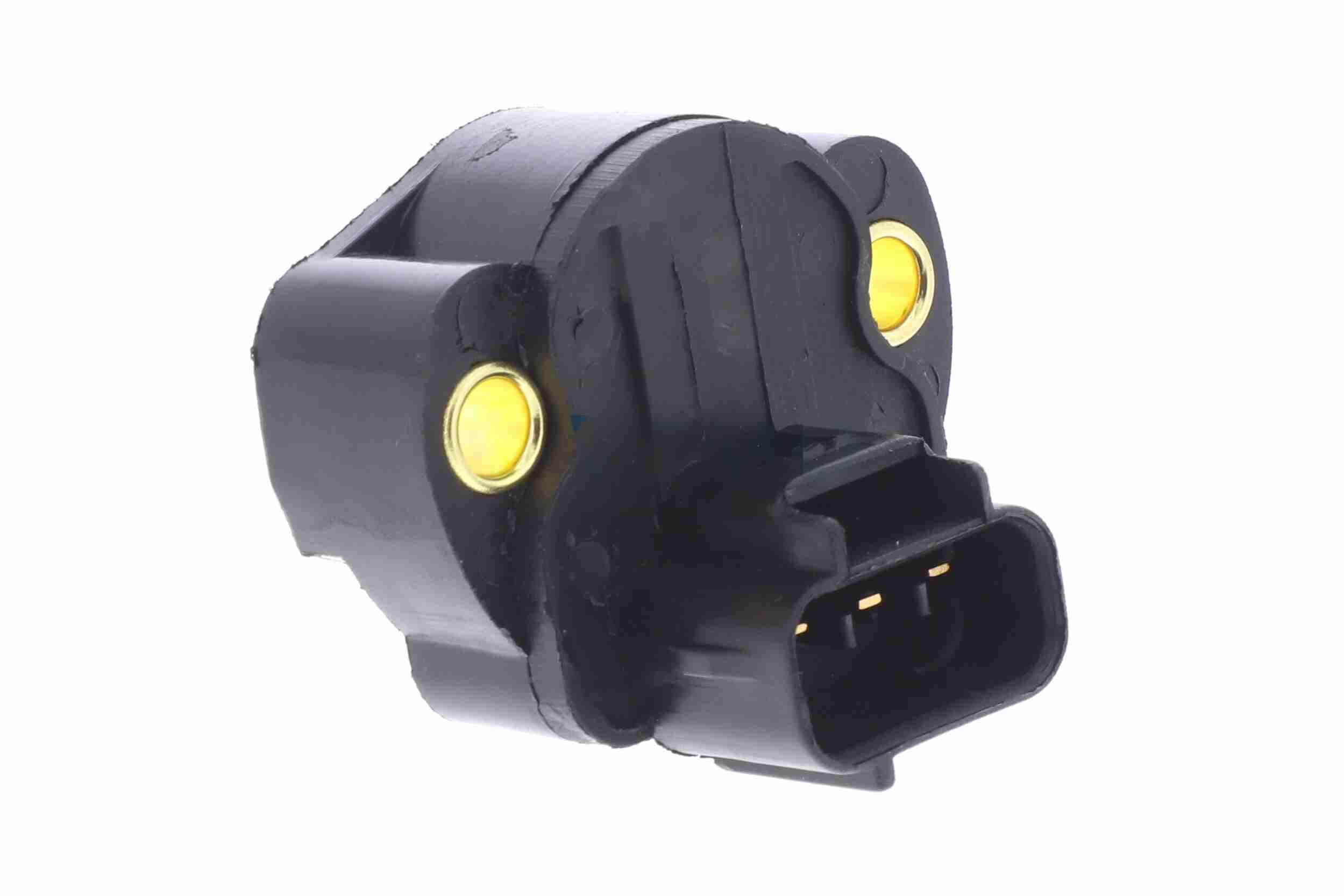 Датчик, положение дроссельной заслонки - V33-72-0105 VEMO