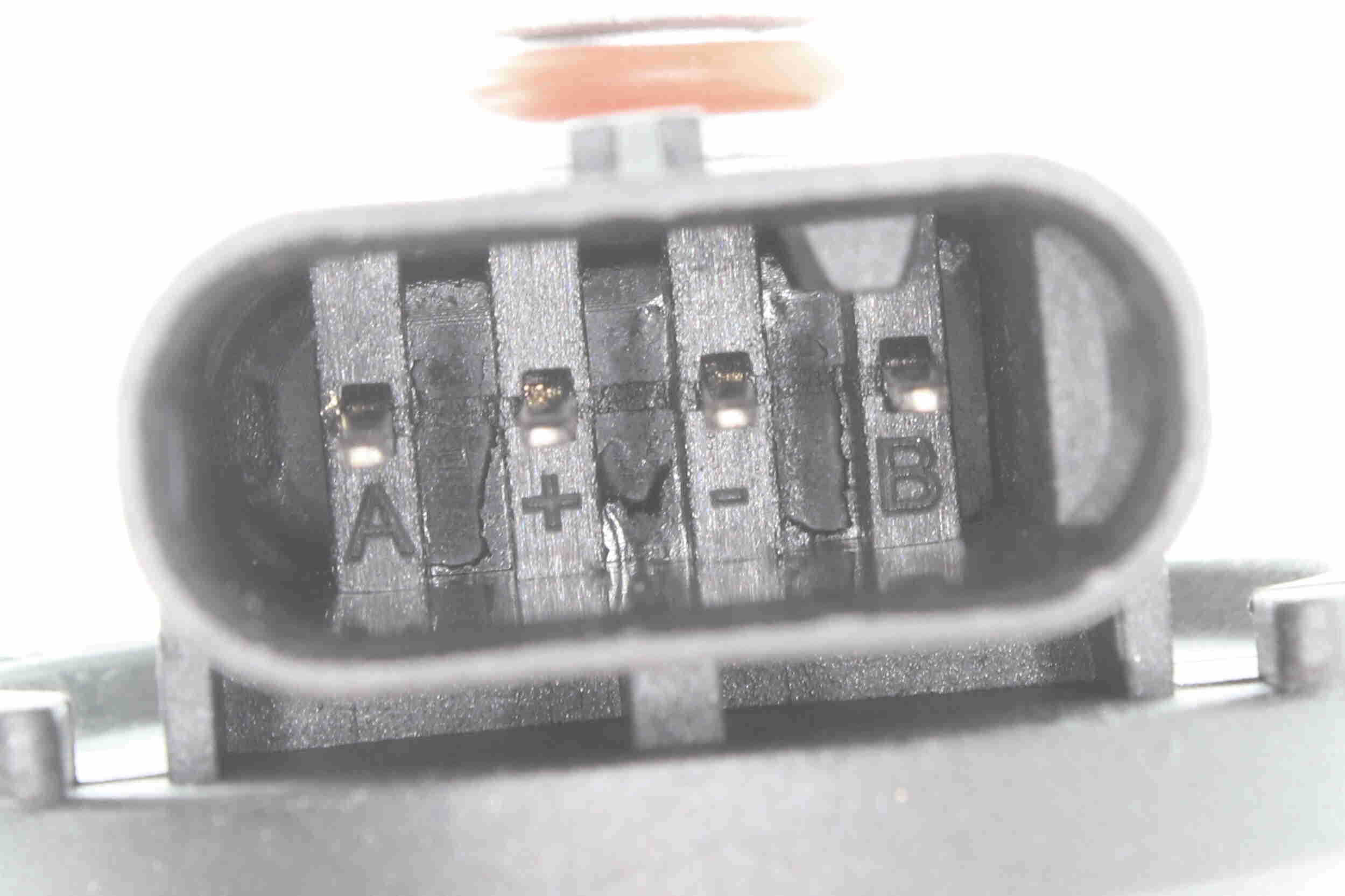 Sensor, camshaft position - V33-72-0120 VEMO