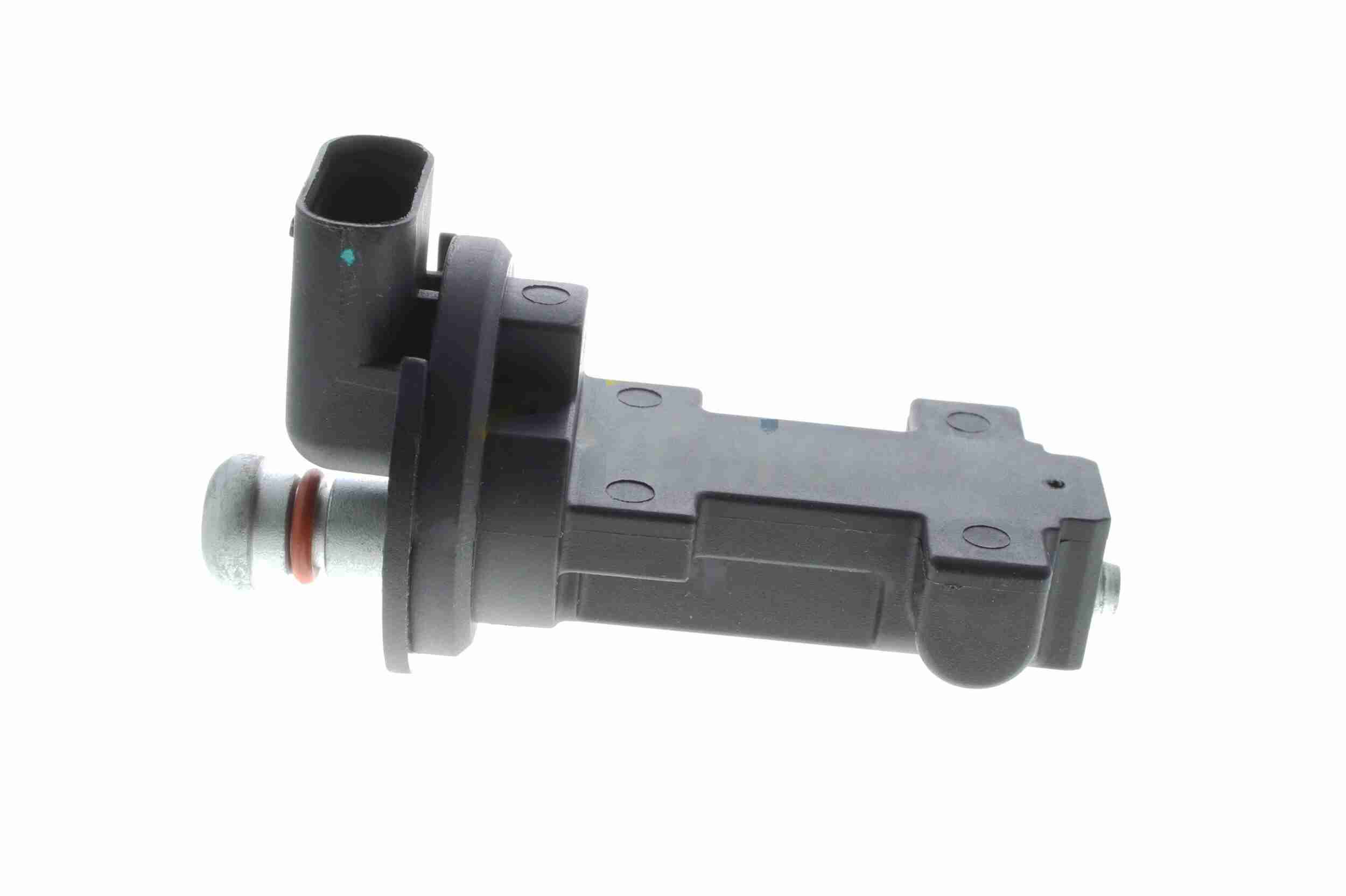 Sensor, camshaft position - V33-72-0120 VEMO