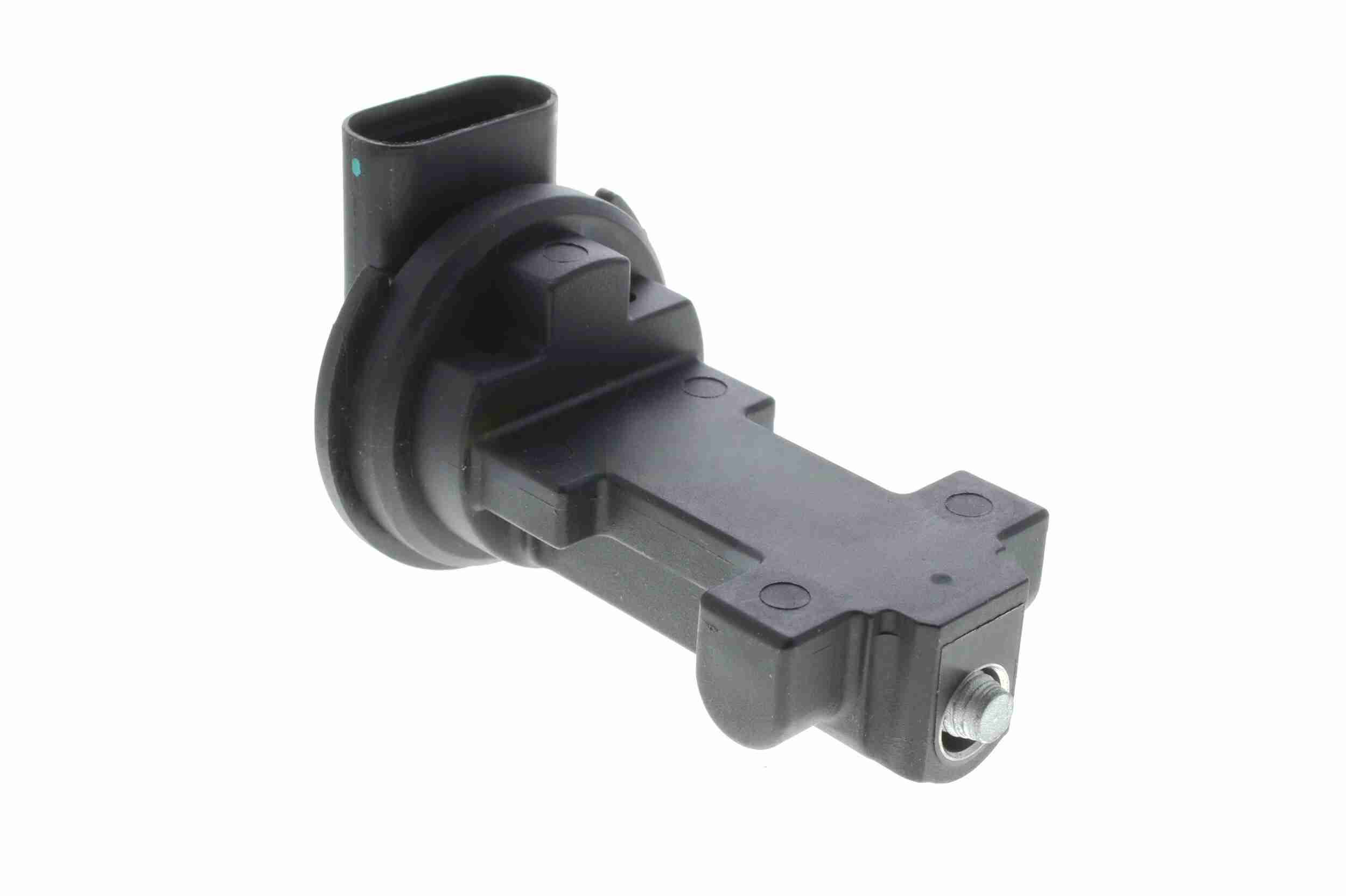 Sensor, camshaft position - V33-72-0120 VEMO