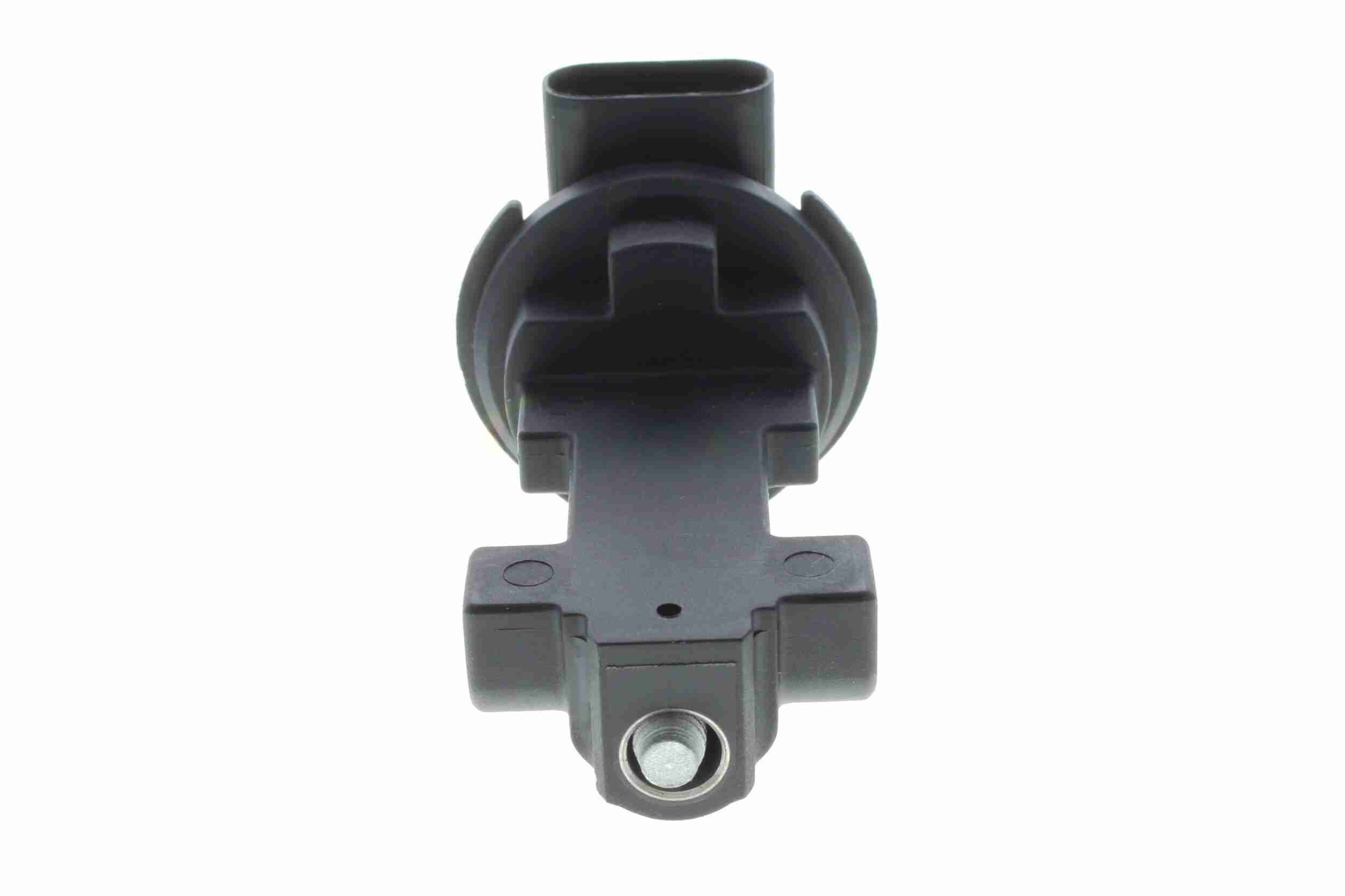 Sensor, camshaft position - V33-72-0120 VEMO