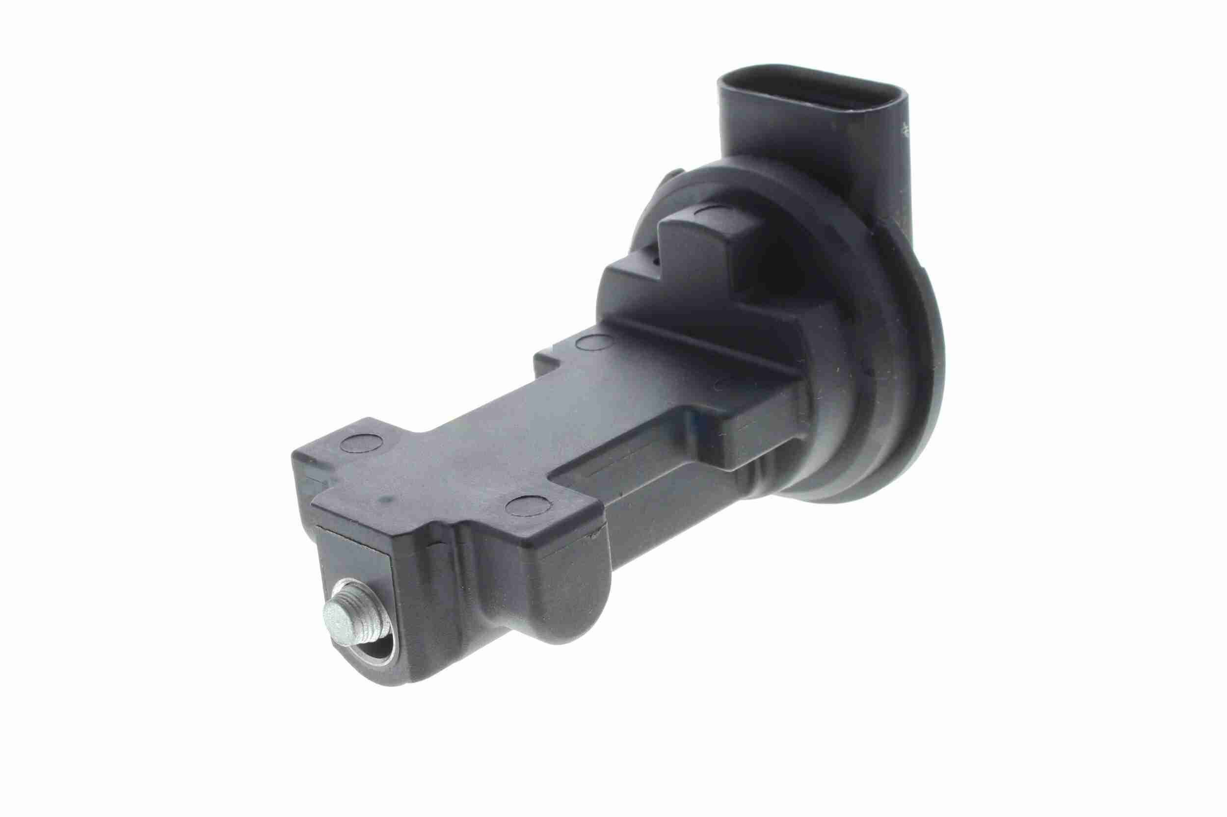 Sensor, camshaft position - V33-72-0120 VEMO
