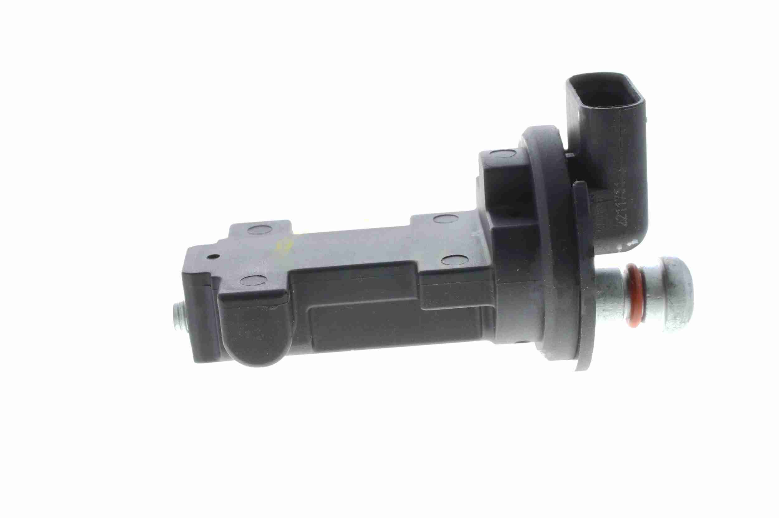 Sensor, camshaft position - V33-72-0120 VEMO