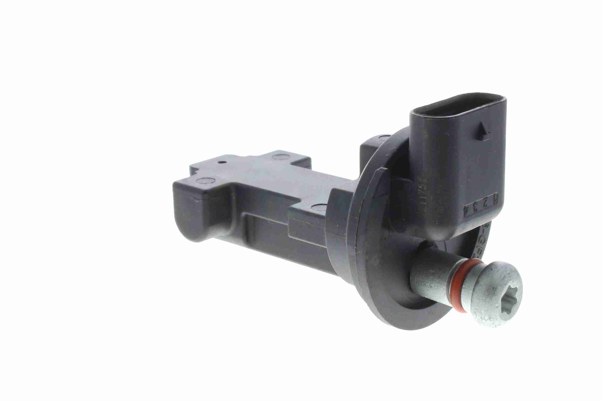 Sensor, camshaft position - V33-72-0120 VEMO