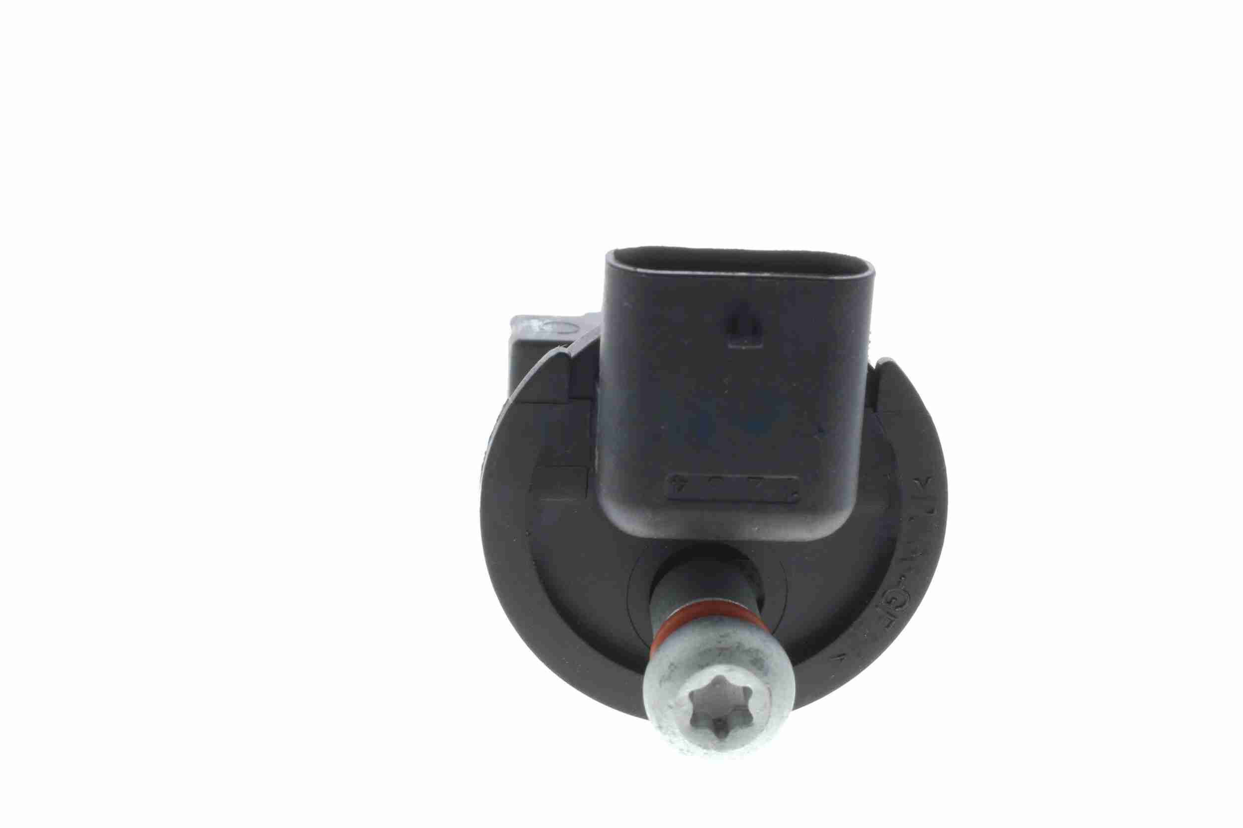 Sensor, camshaft position - V33-72-0120 VEMO