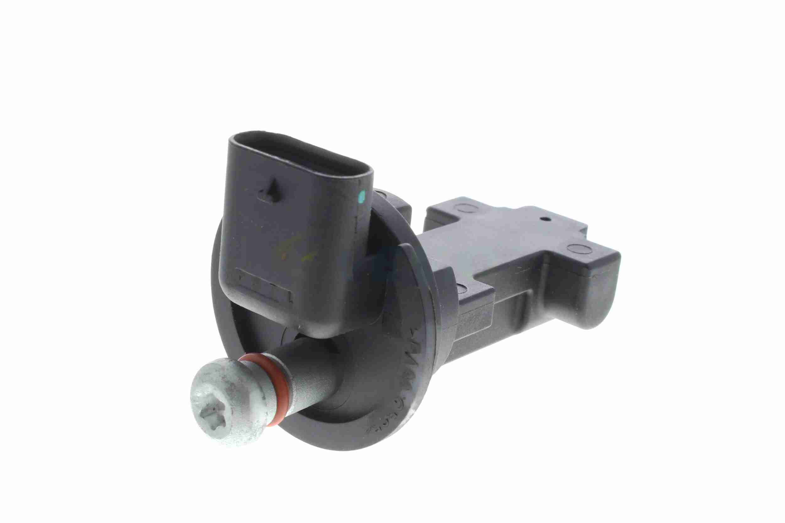 Sensor, camshaft position - V33-72-0120 VEMO