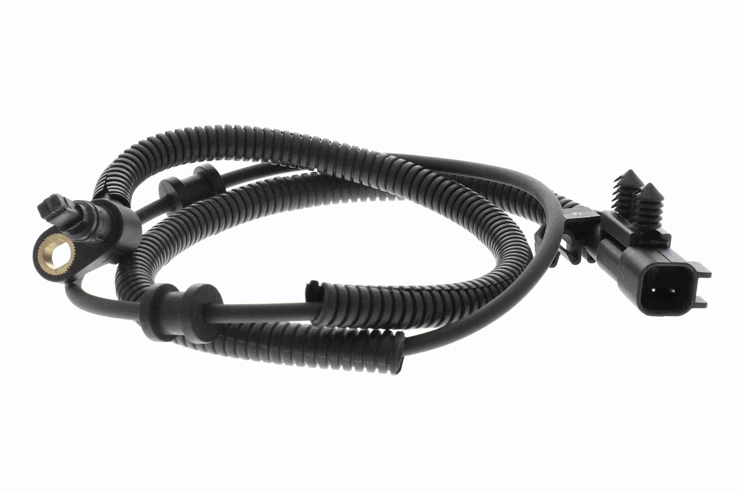 Sensor, wheel speed - V33-72-0164 VEMO