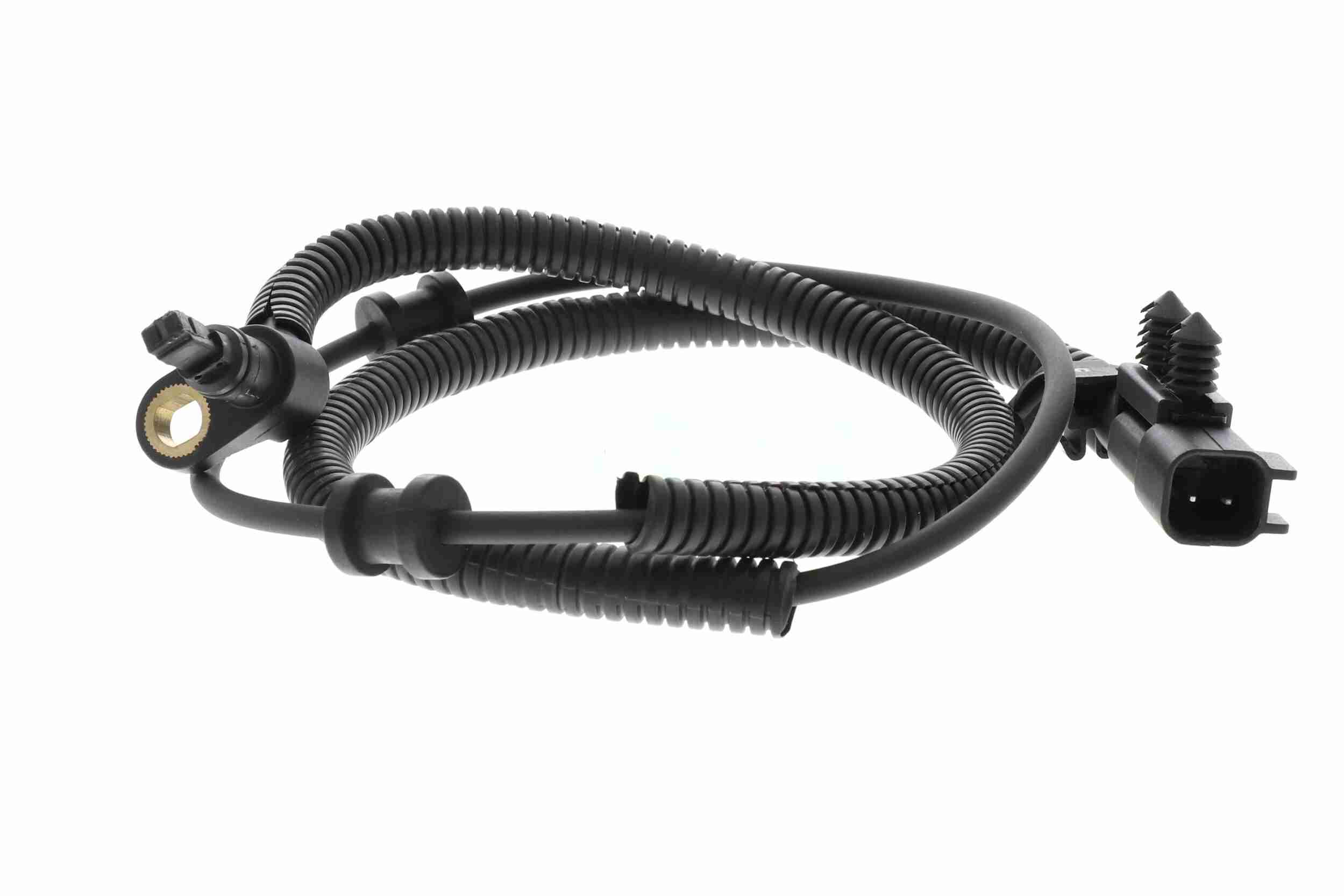 Sensor, wheel speed - V33-72-0164 VEMO