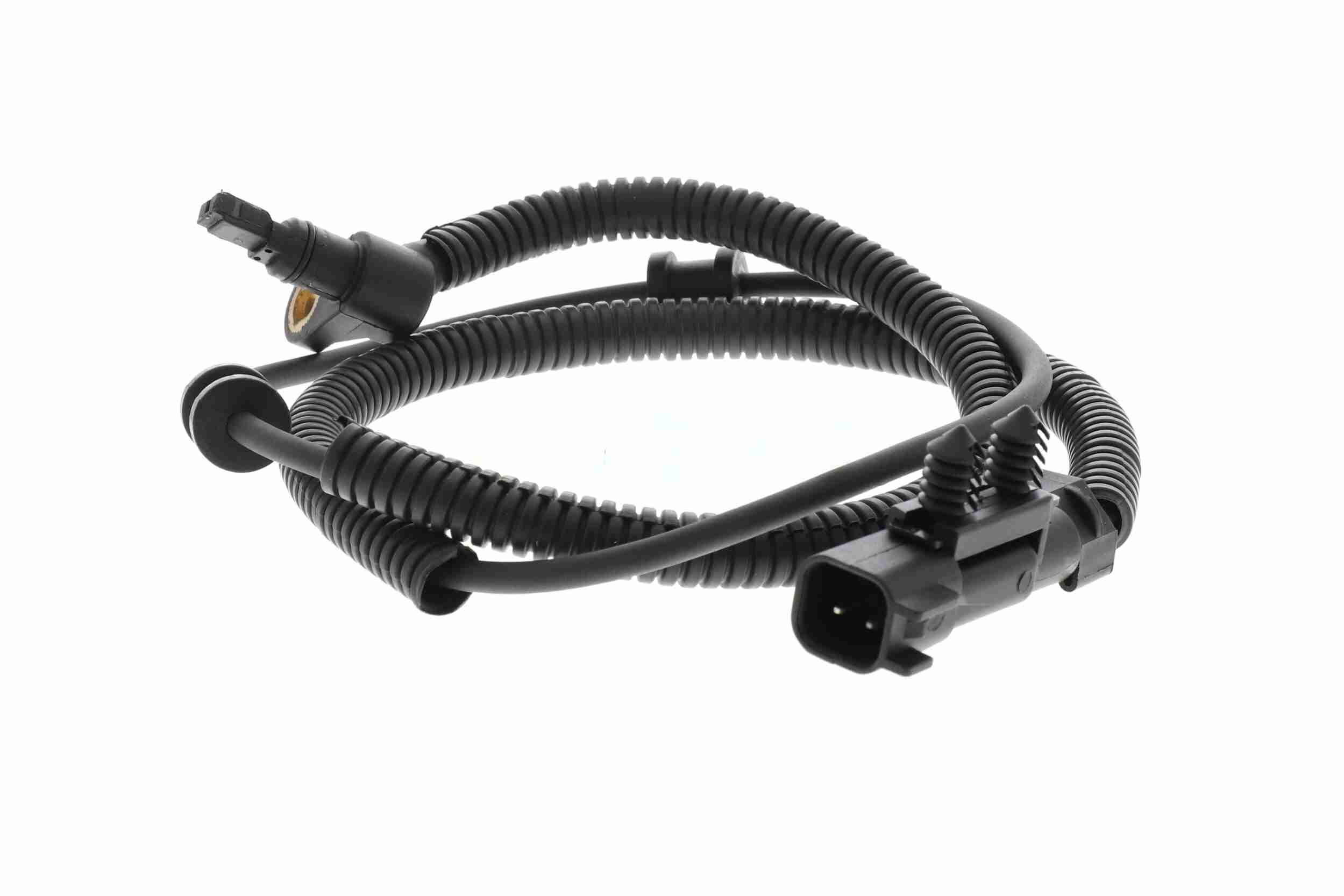 Sensor, wheel speed - V33-72-0164 VEMO