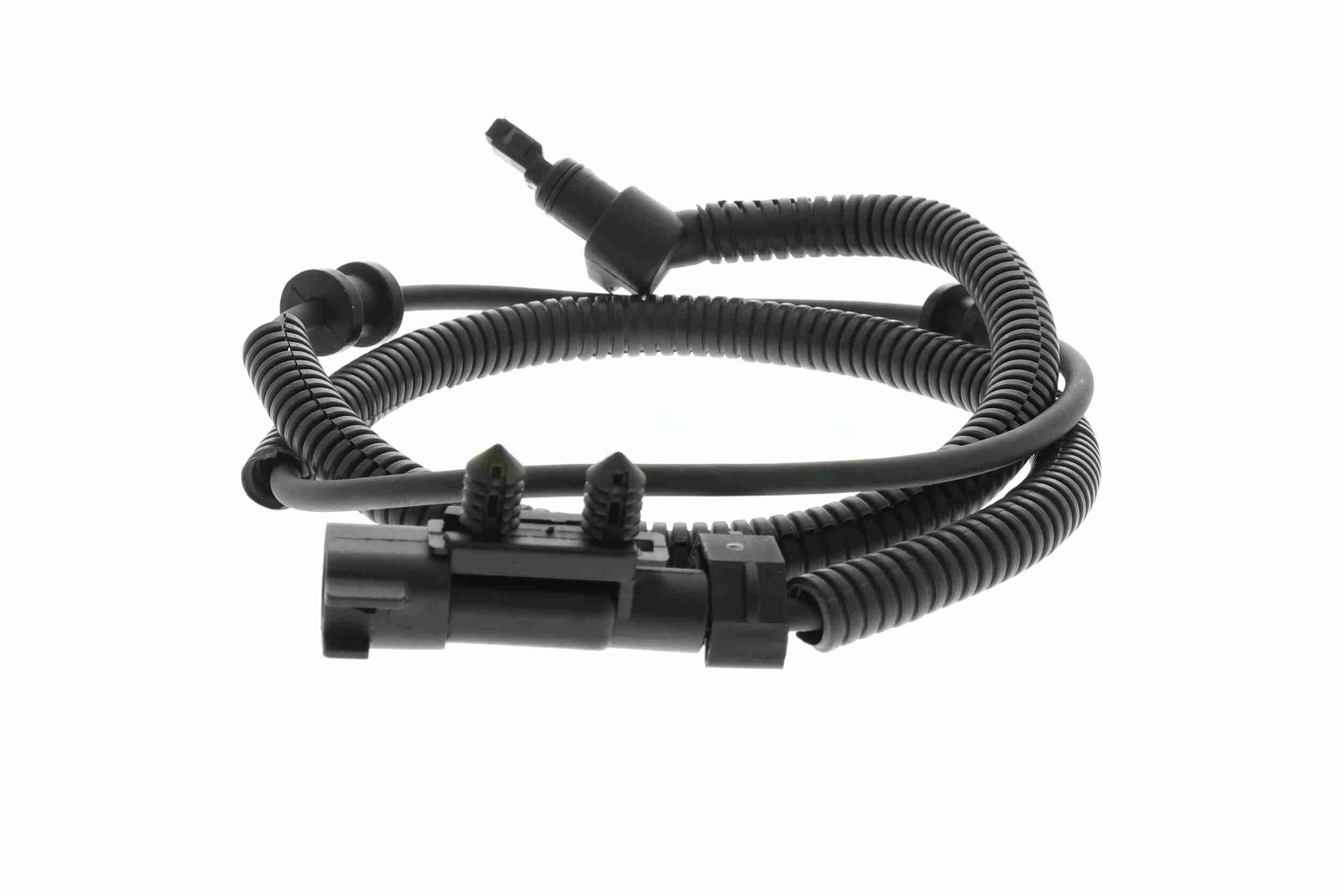 Sensor, wheel speed - V33-72-0164 VEMO