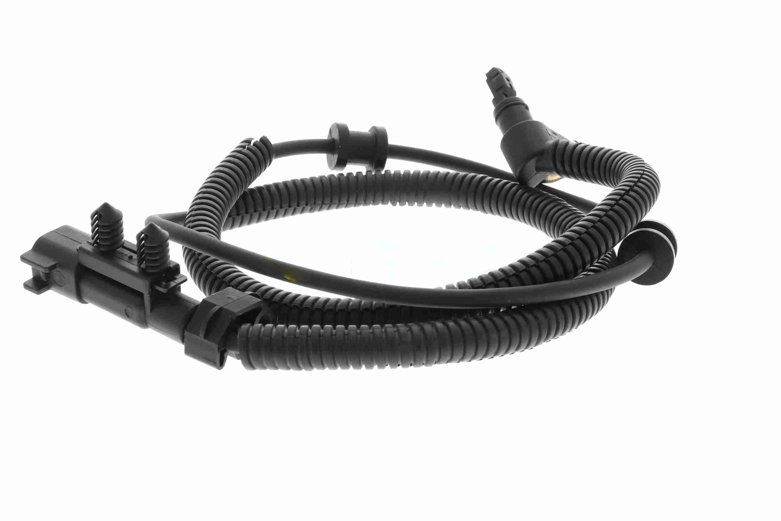 Sensor, wheel speed - V33-72-0164 VEMO