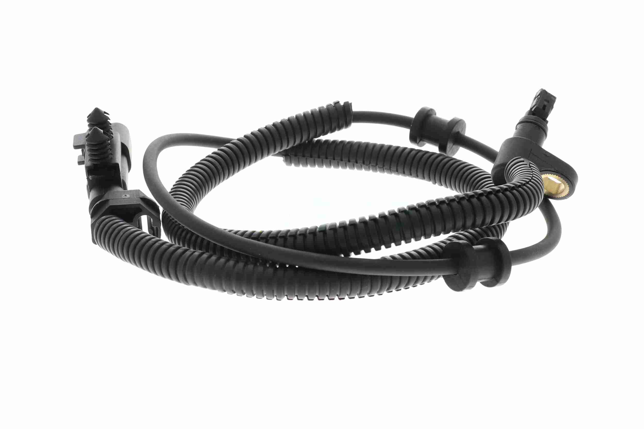 Sensor, wheel speed - V33-72-0164 VEMO