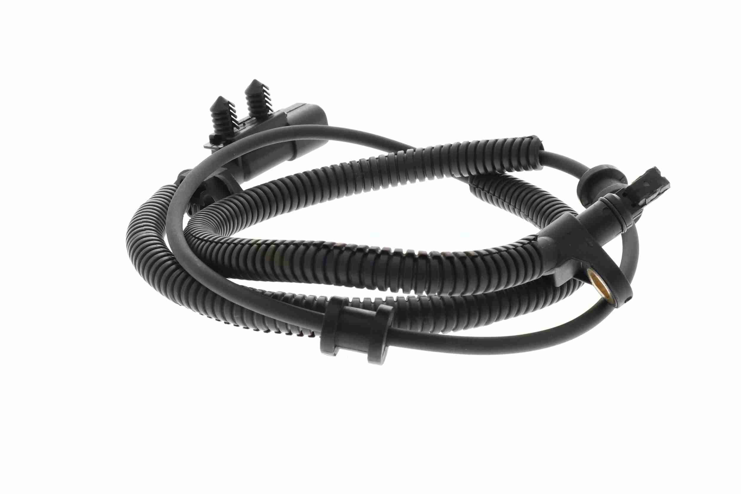 Sensor, wheel speed - V33-72-0164 VEMO