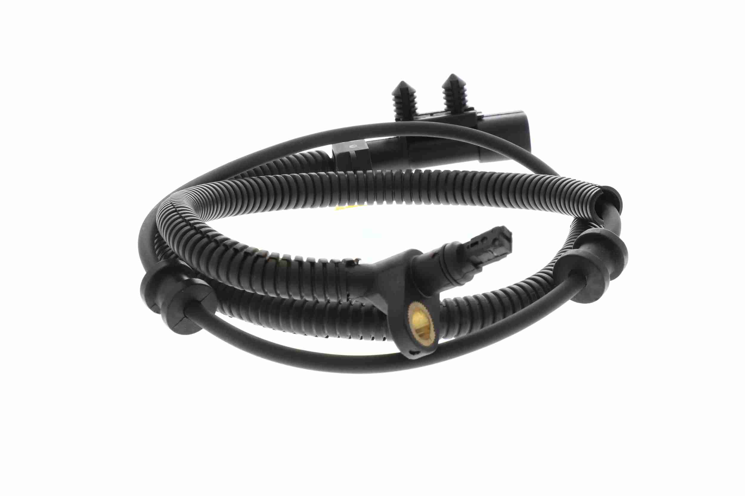 Sensor, wheel speed - V33-72-0164 VEMO