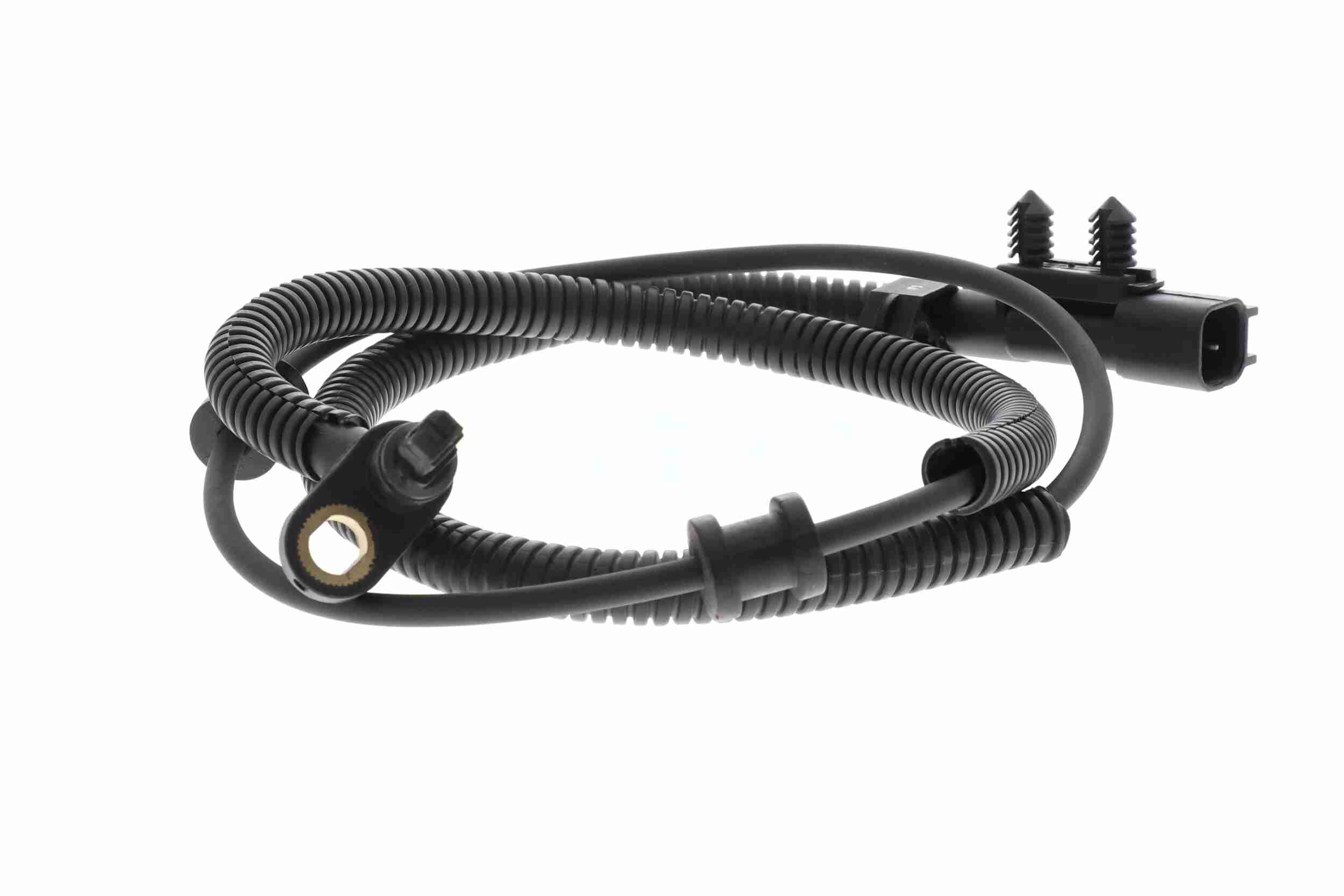 Sensor, wheel speed - V33-72-0164 VEMO
