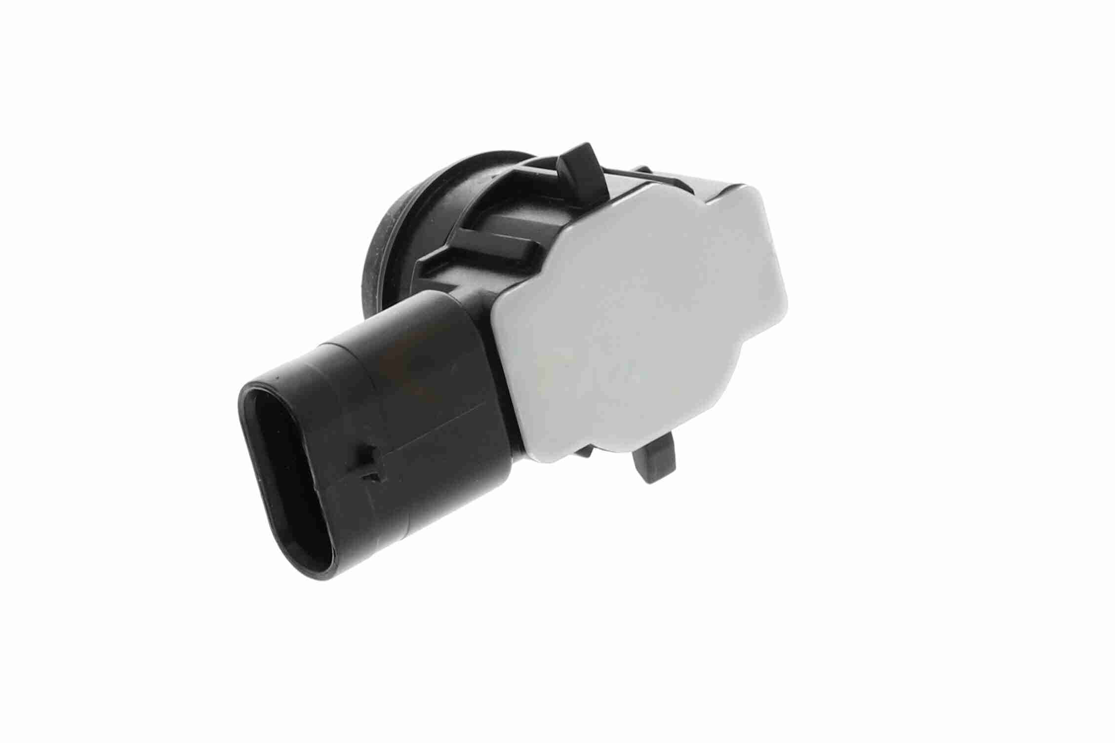 Control, blending flap - V10-77-1027 VEMO