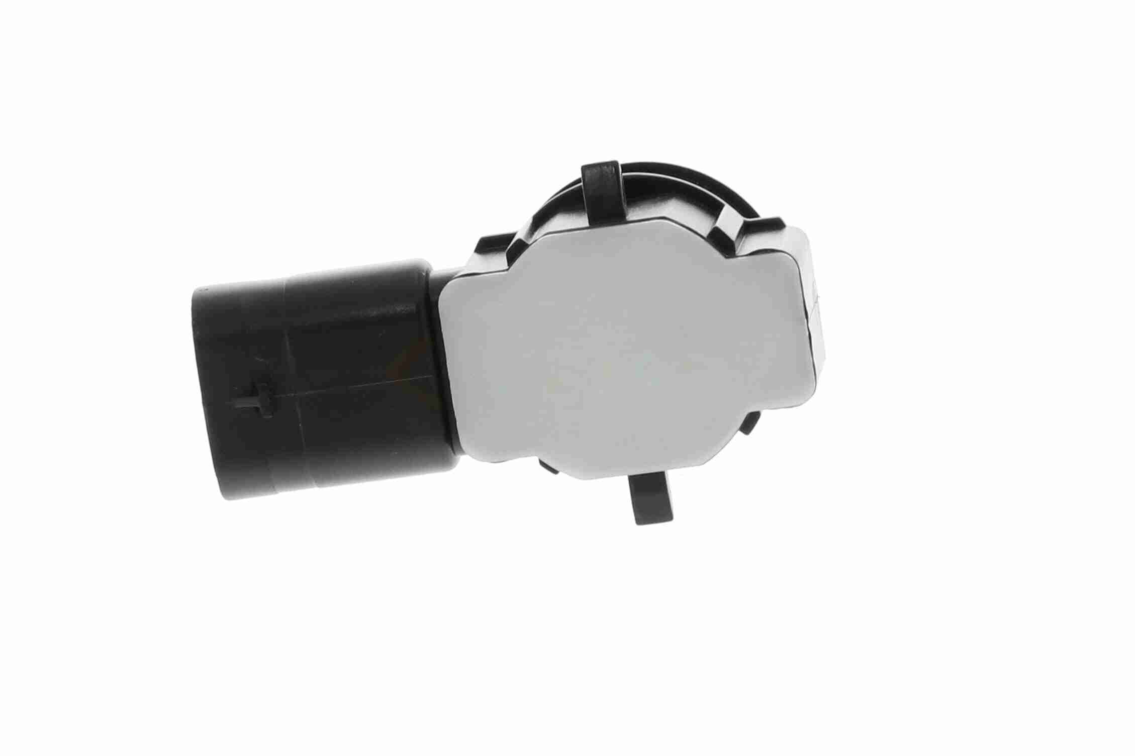 Control, blending flap - V10-77-1027 VEMO