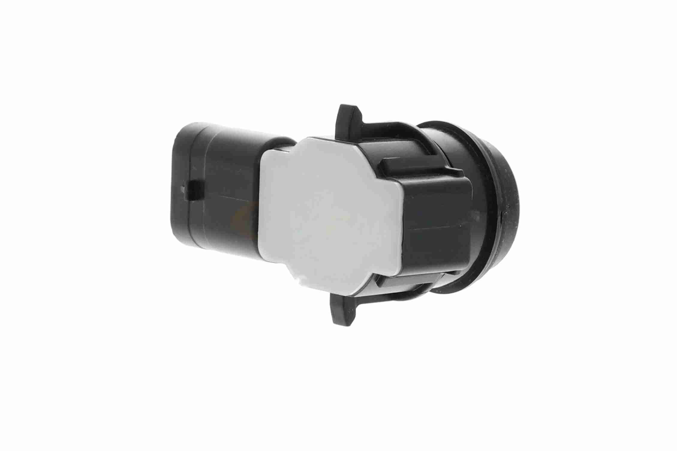Control, blending flap - V10-77-1027 VEMO