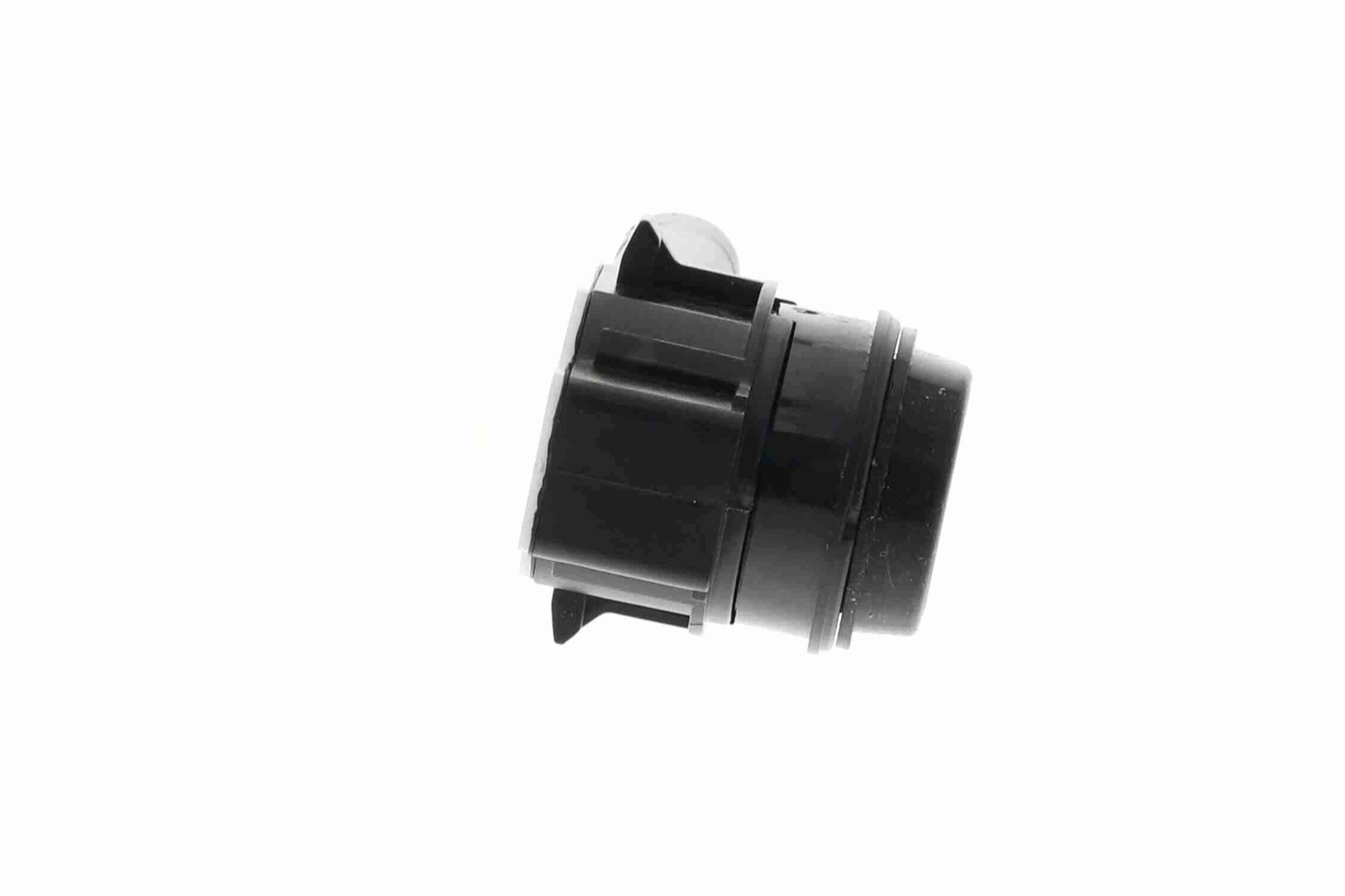Control, blending flap - V10-77-1027 VEMO