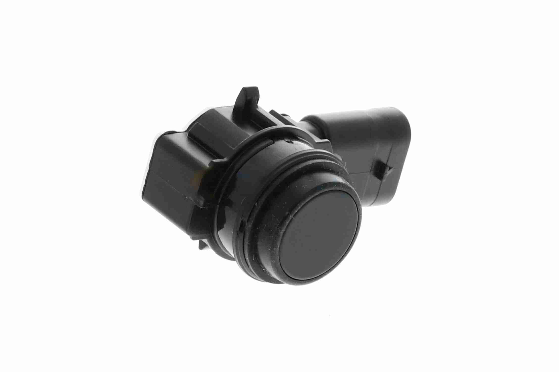Control, blending flap - V10-77-1027 VEMO