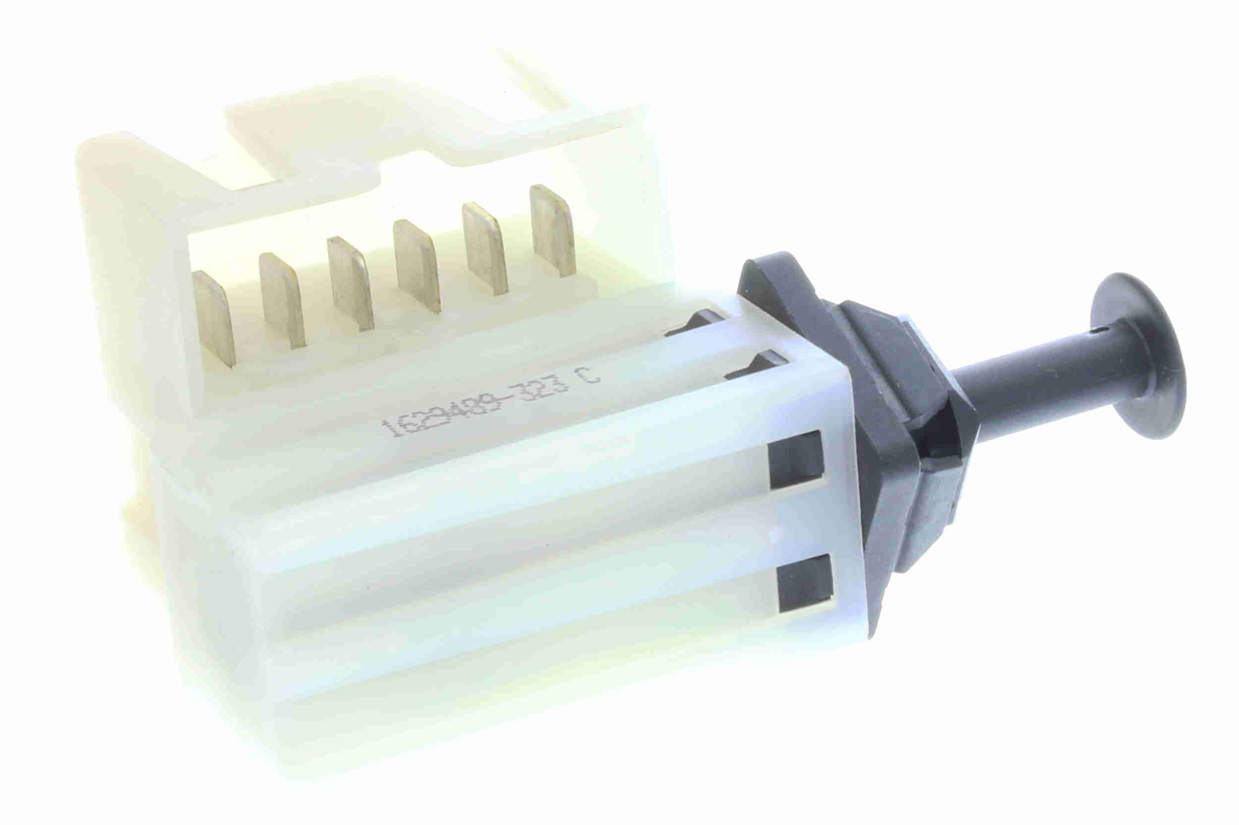 Interruttore luce freno - V33-73-0001 VEMO