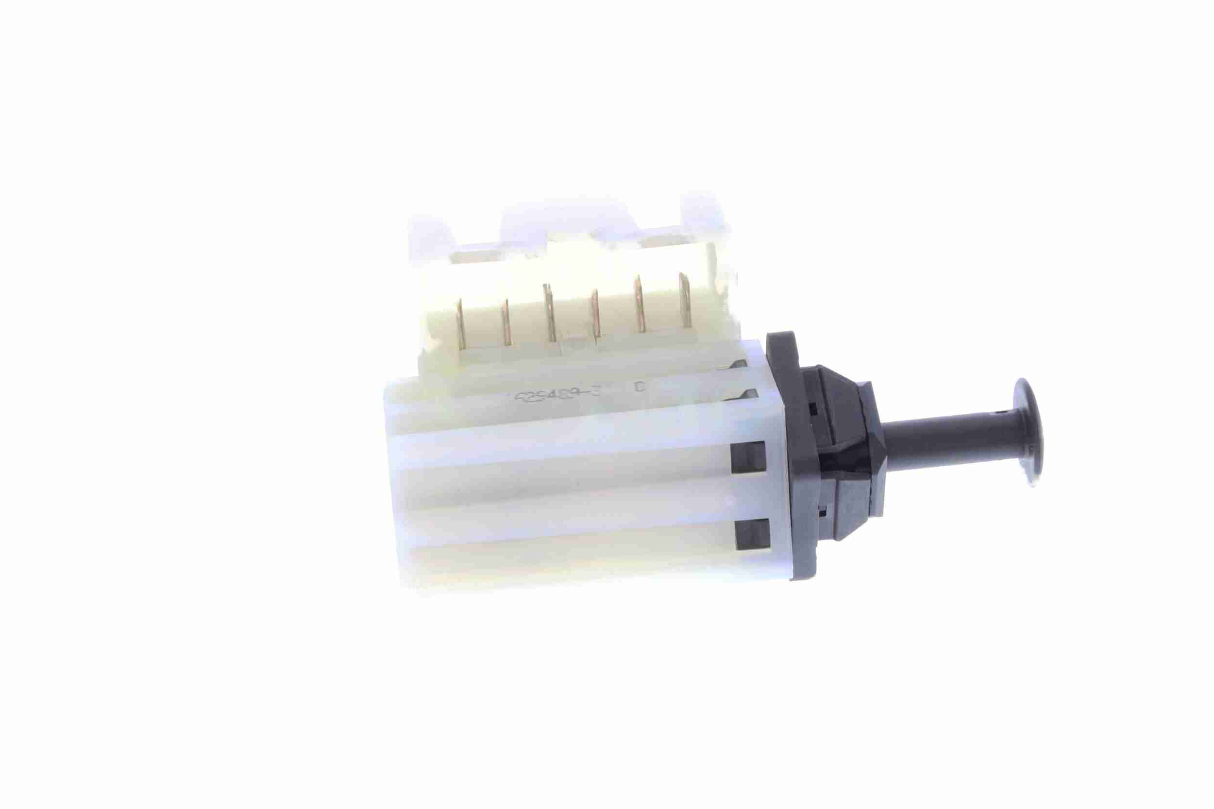 Brake Light Switch - V33-73-0001 VEMO