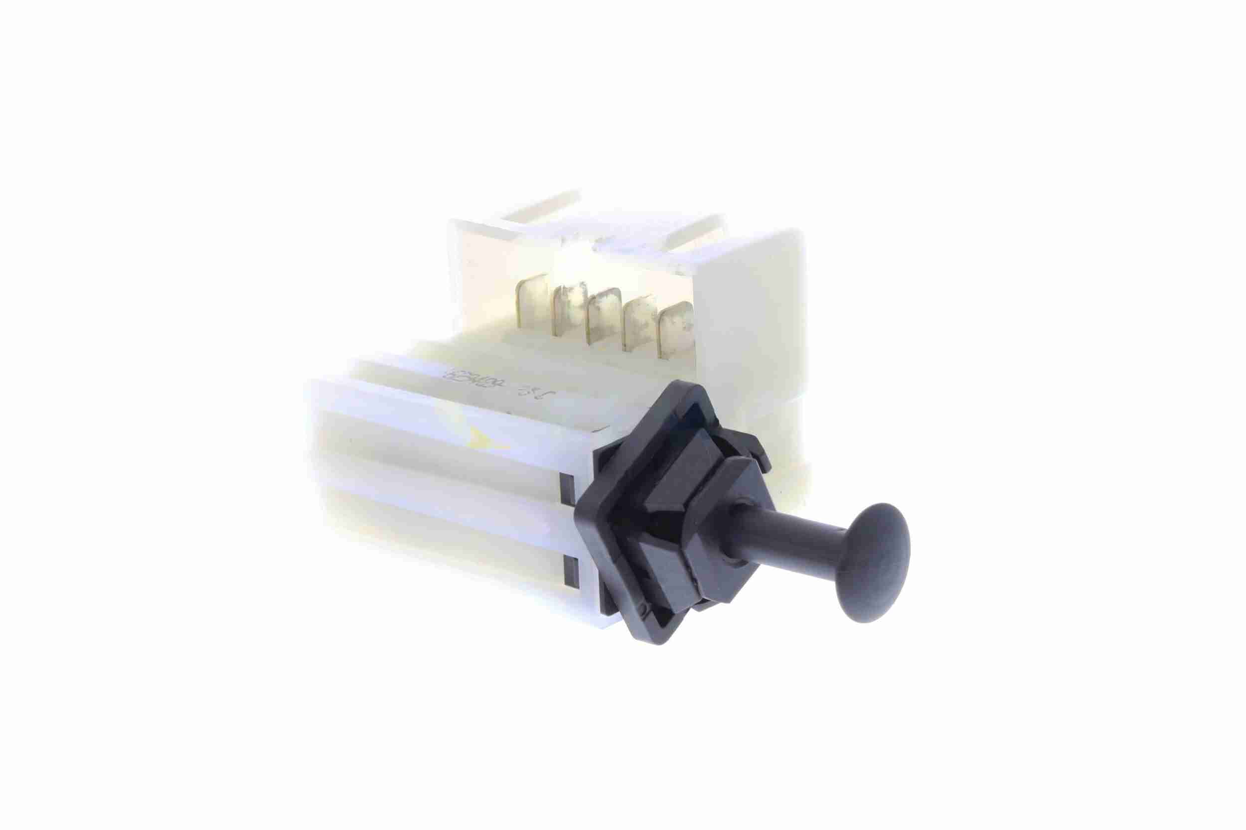 Brake Light Switch - V33-73-0001 VEMO