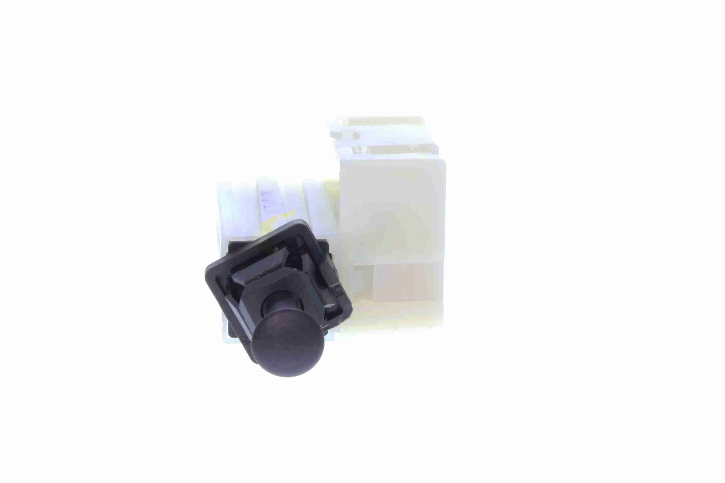 Brake Light Switch - V33-73-0001 VEMO