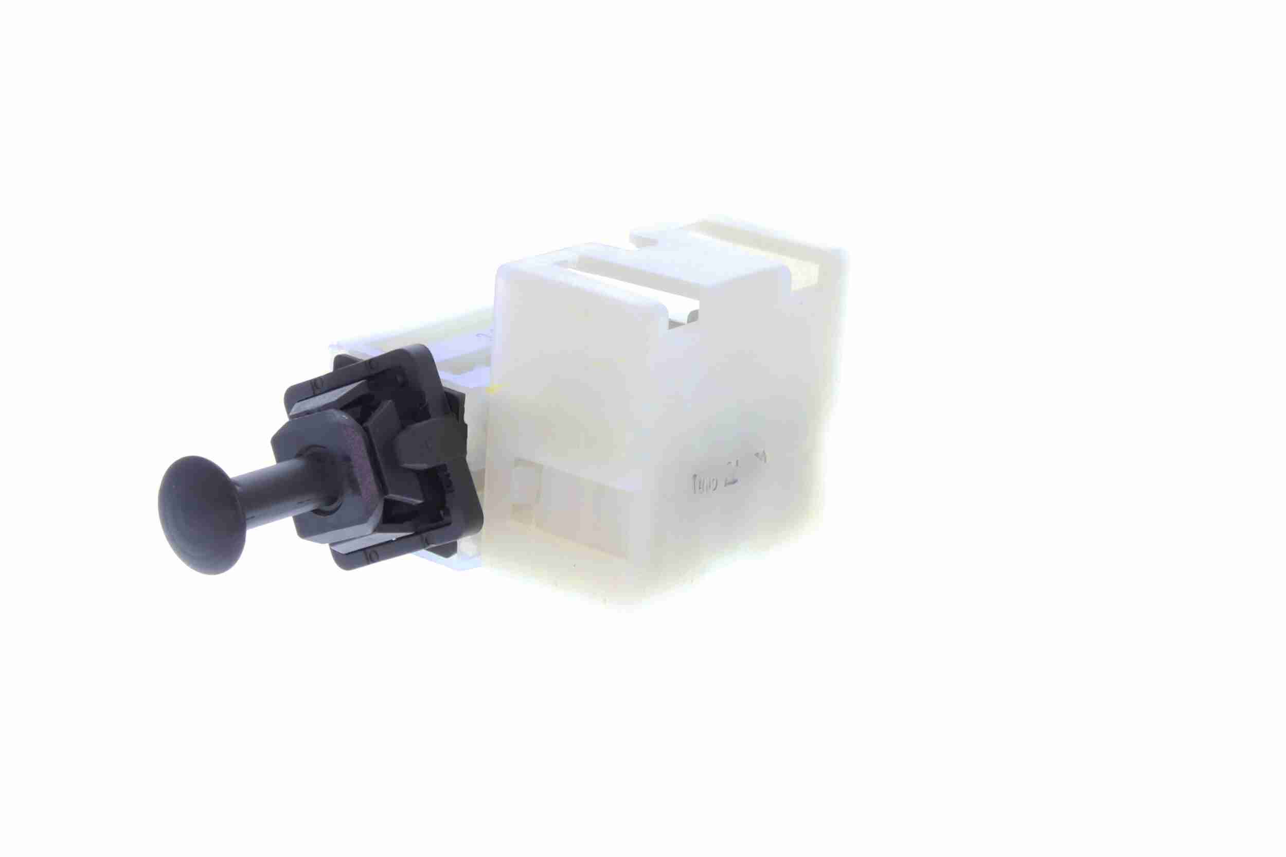Brake Light Switch - V33-73-0001 VEMO