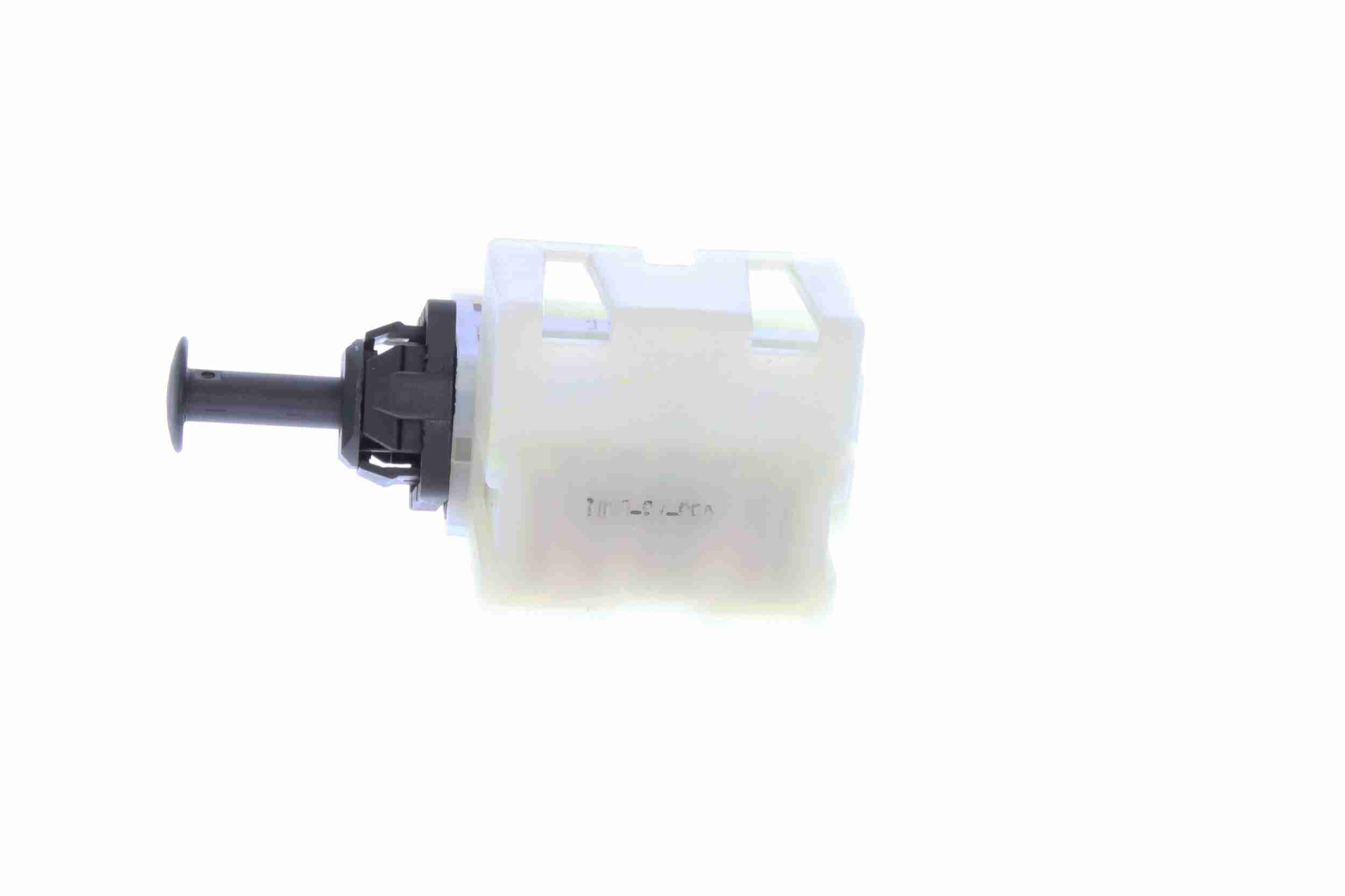 Brake Light Switch - V33-73-0001 VEMO