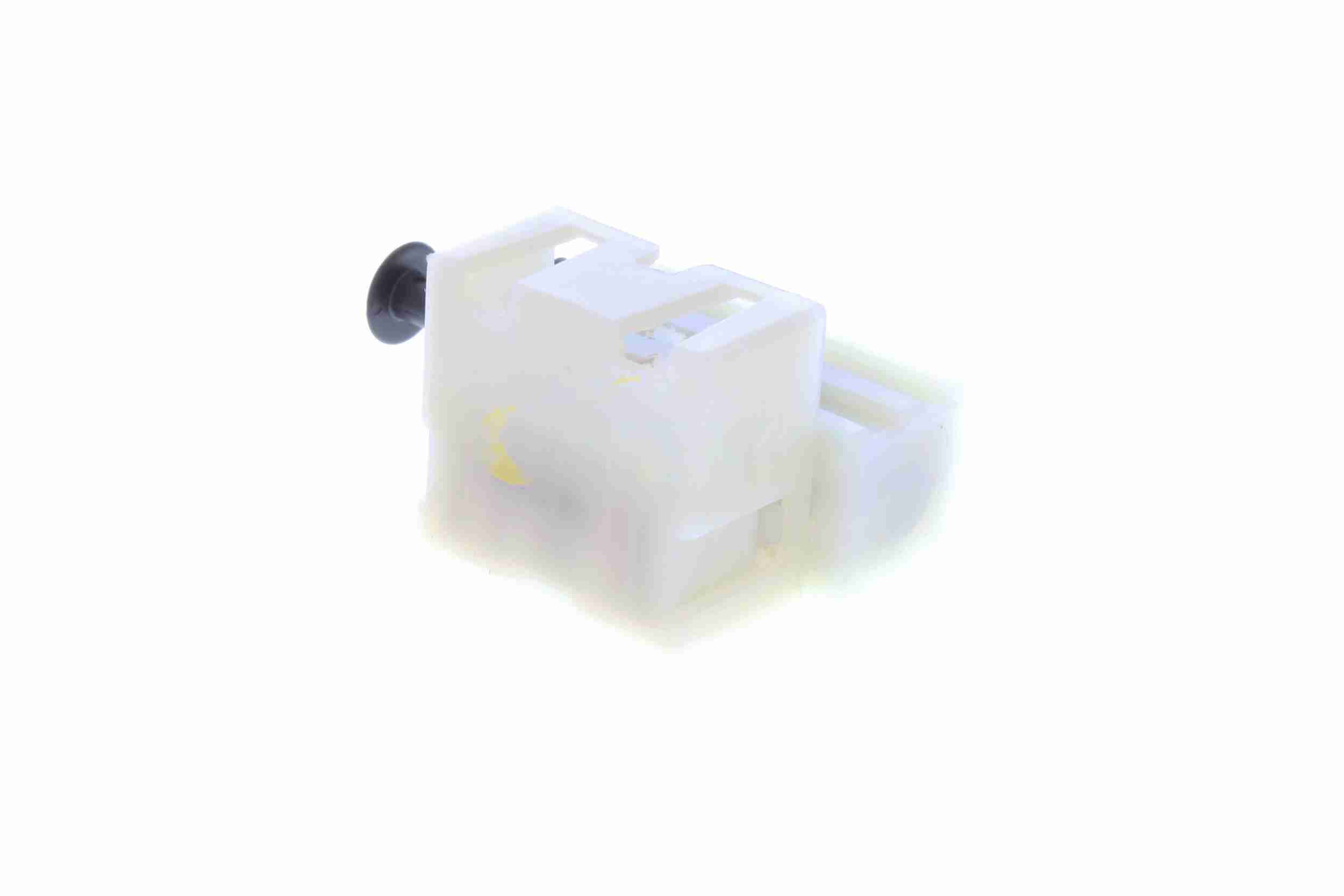 Brake Light Switch - V33-73-0001 VEMO