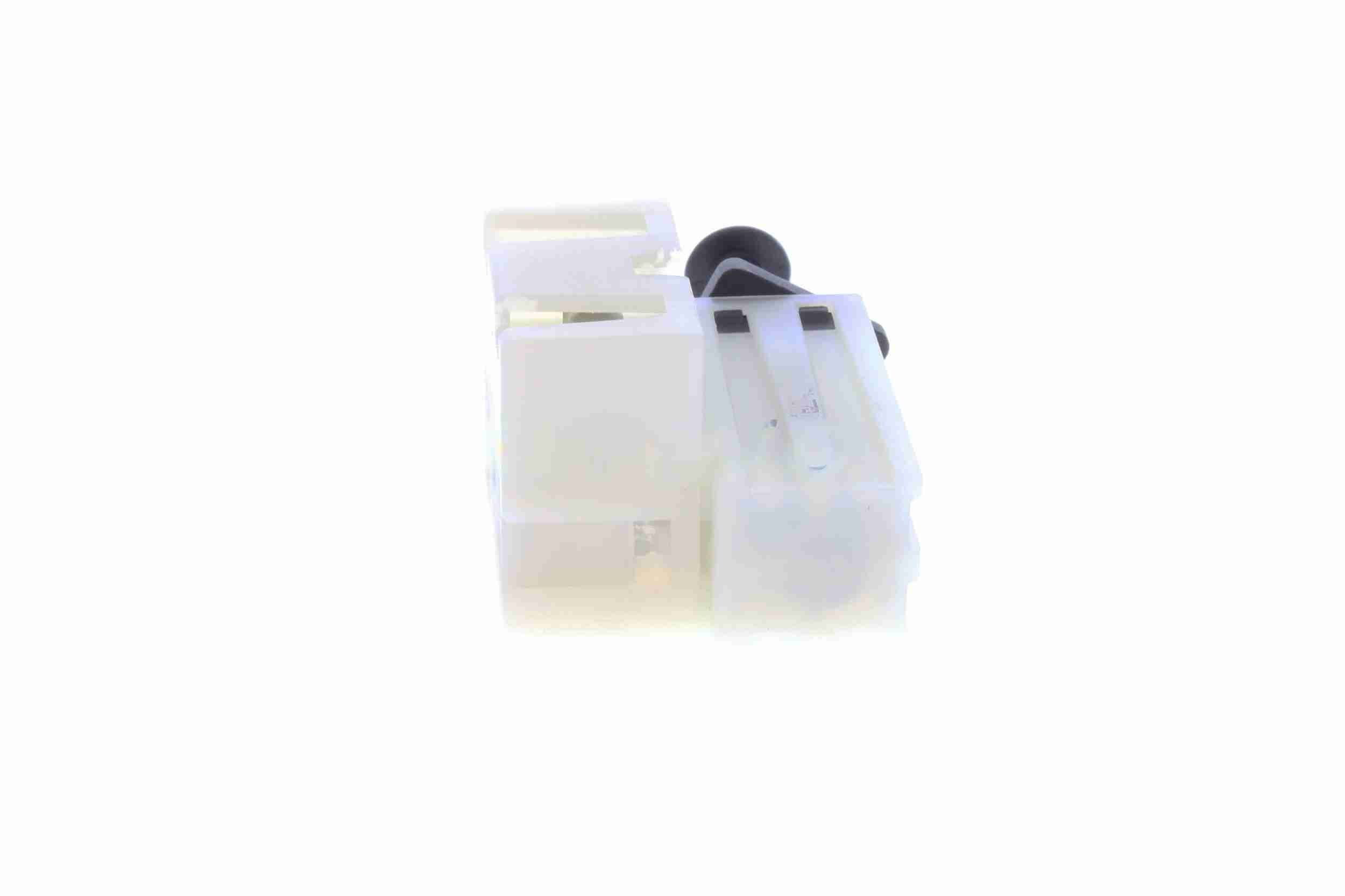 Brake Light Switch - V33-73-0001 VEMO