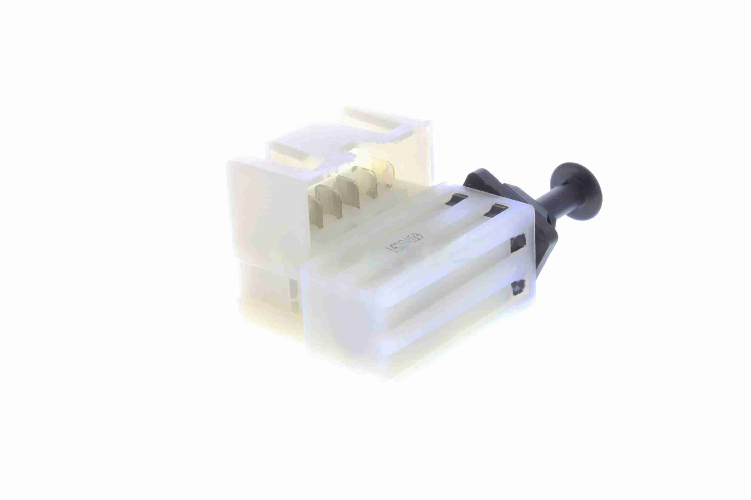 Brake Light Switch - V33-73-0001 VEMO