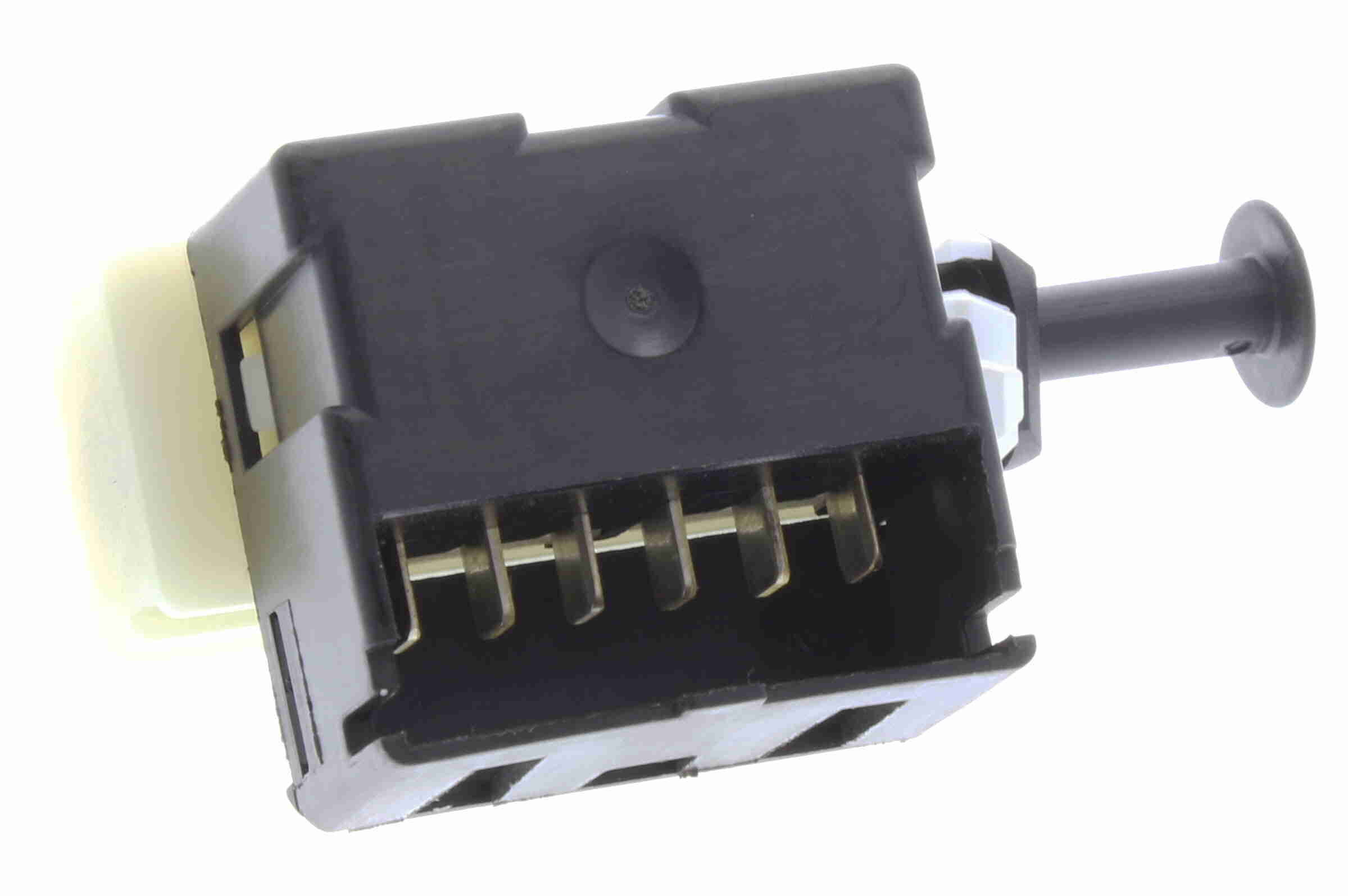 Brake Light Switch - V33-73-0002 VEMO