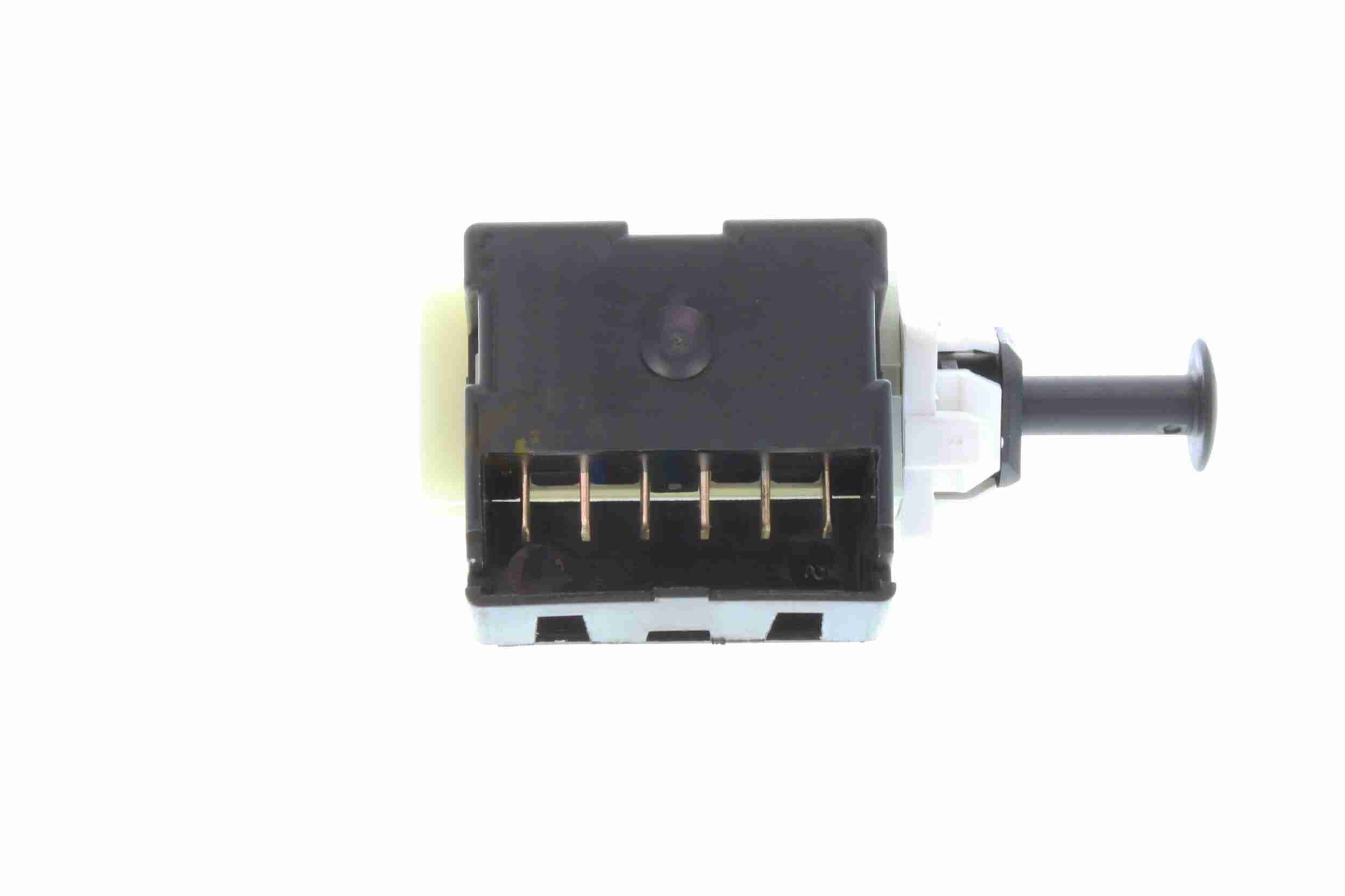 Brake Light Switch - V33-73-0002 VEMO