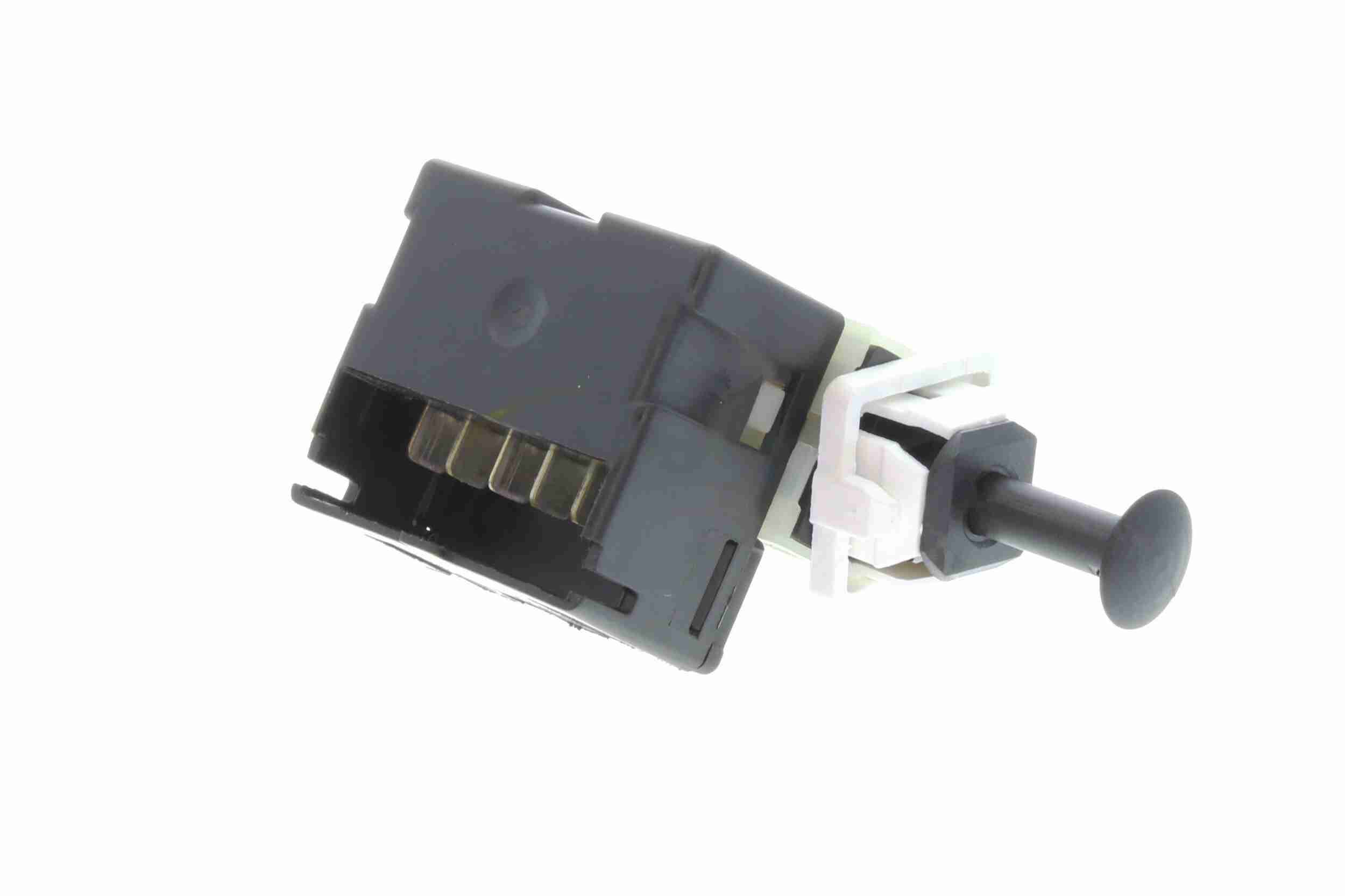 Brake Light Switch - V33-73-0002 VEMO