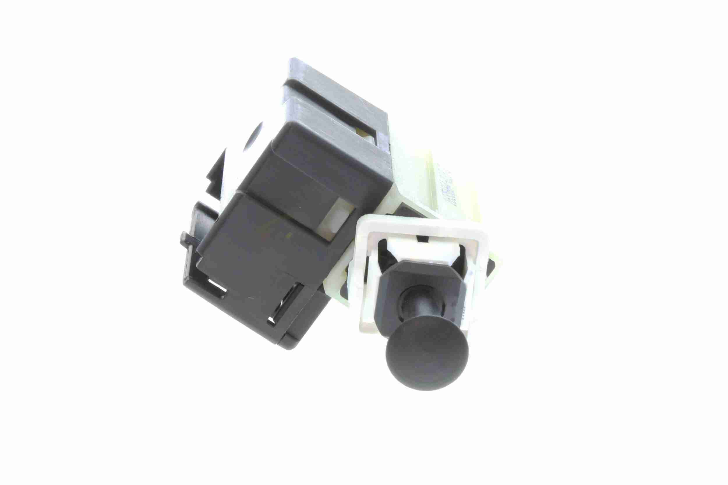 Brake Light Switch - V33-73-0002 VEMO