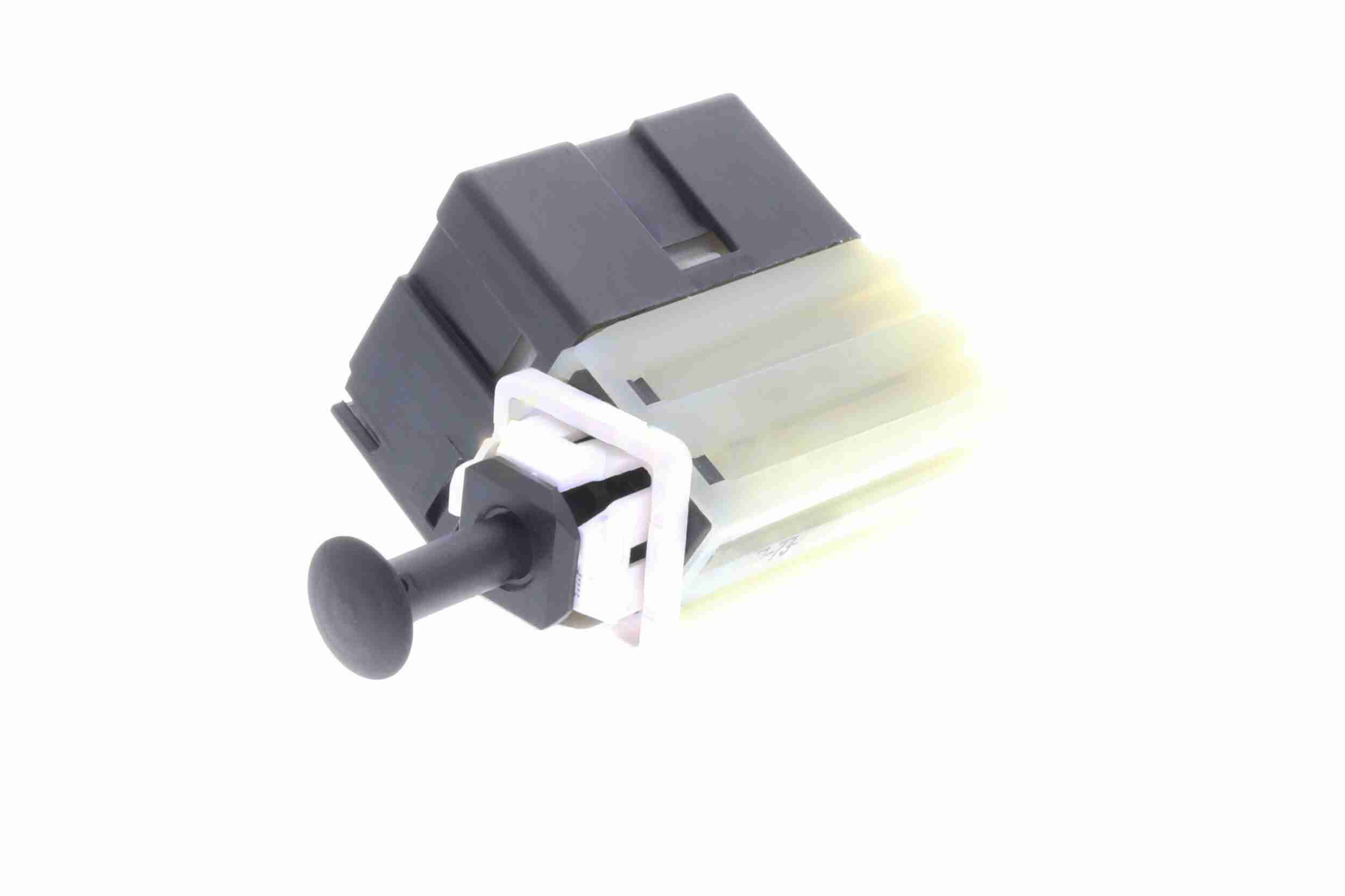 Brake Light Switch - V33-73-0002 VEMO